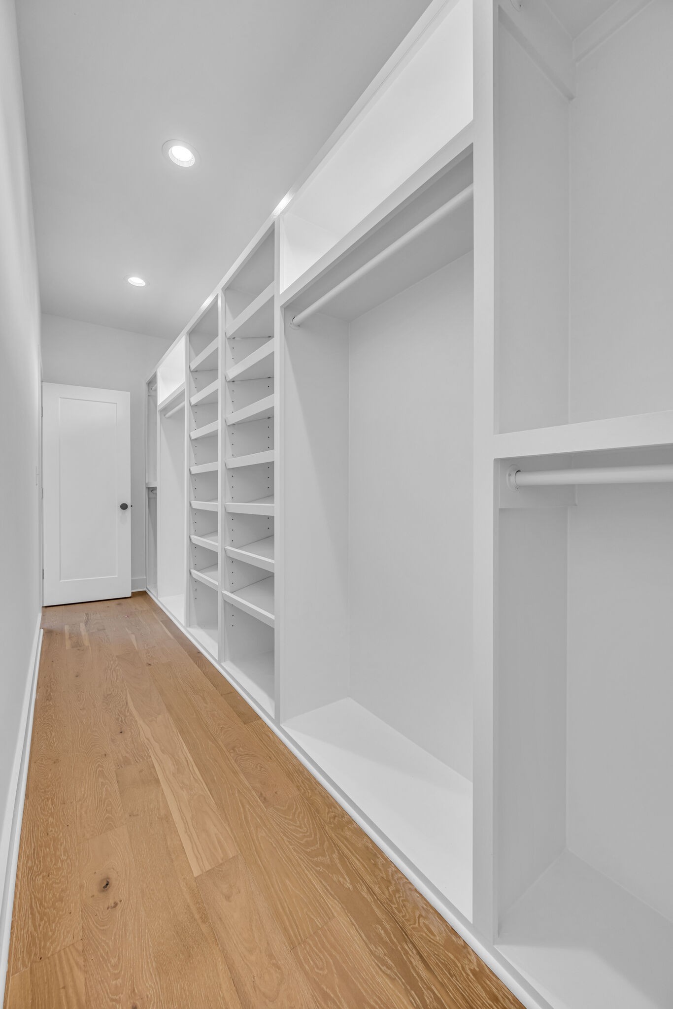 6112 Pennsylvania Ave Unit: A