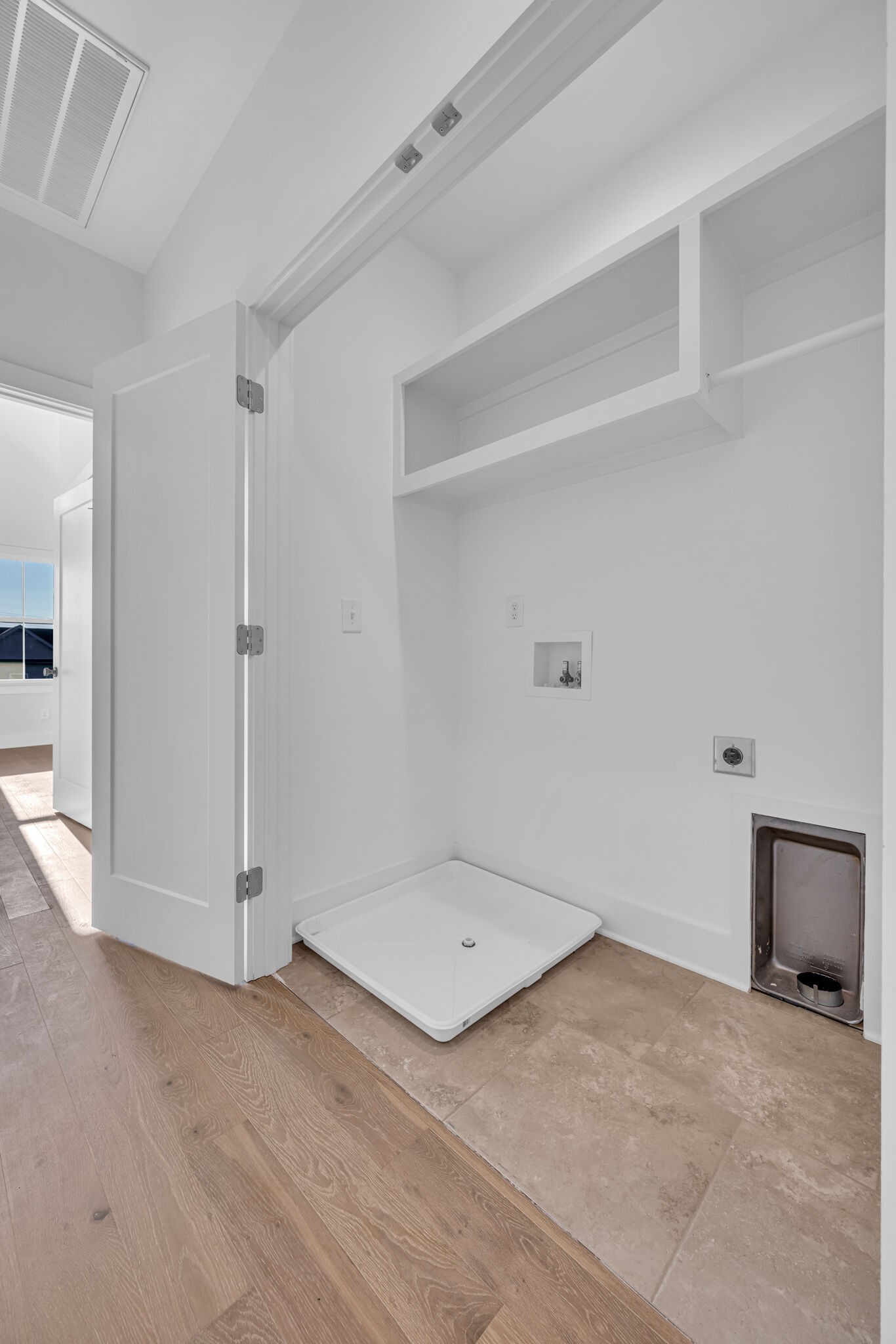 6112 Pennsylvania Ave Unit: A