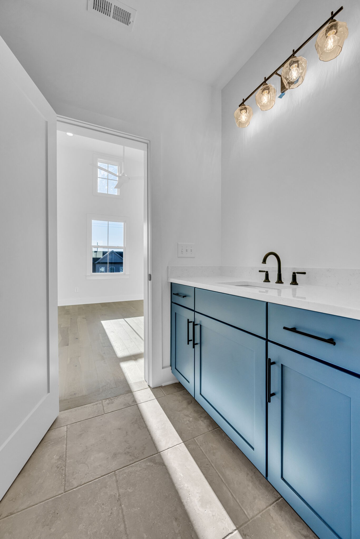 6112 Pennsylvania Ave Unit: A