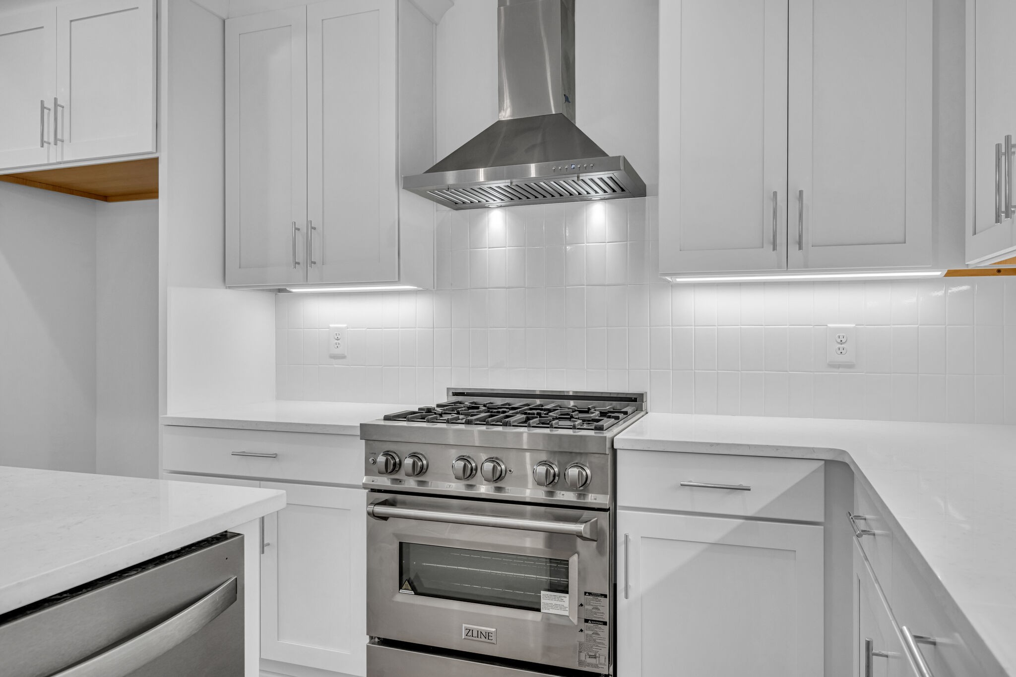 6112 Pennsylvania Ave Unit: A