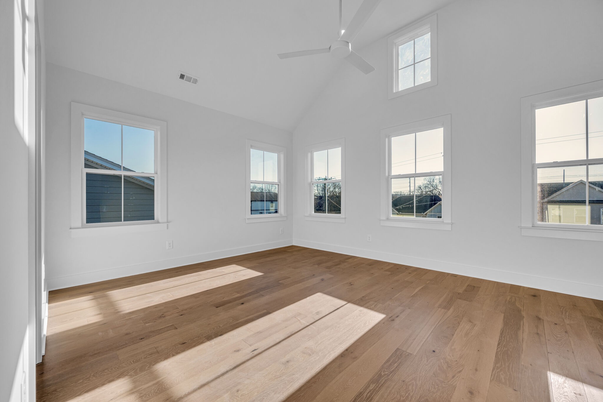 6112 Pennsylvania Ave Unit: A
