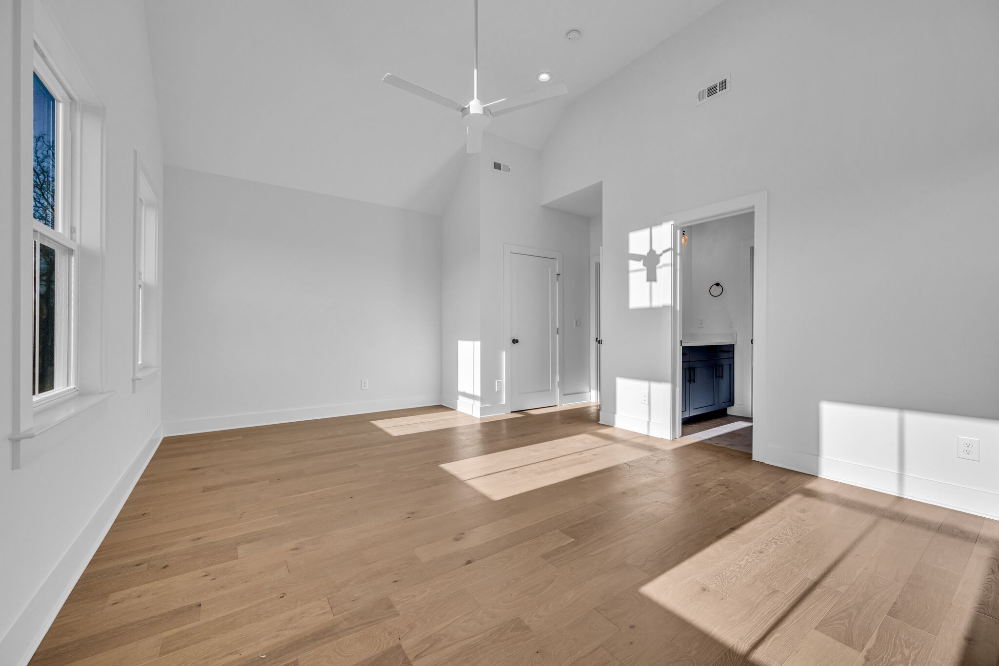 6112 Pennsylvania Ave Unit: A