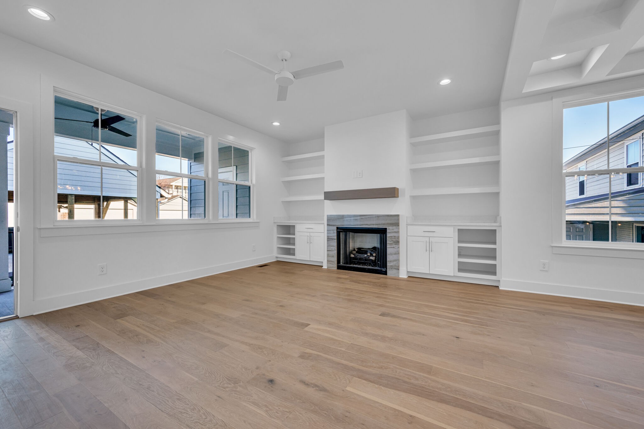 6112 Pennsylvania Ave Unit: A