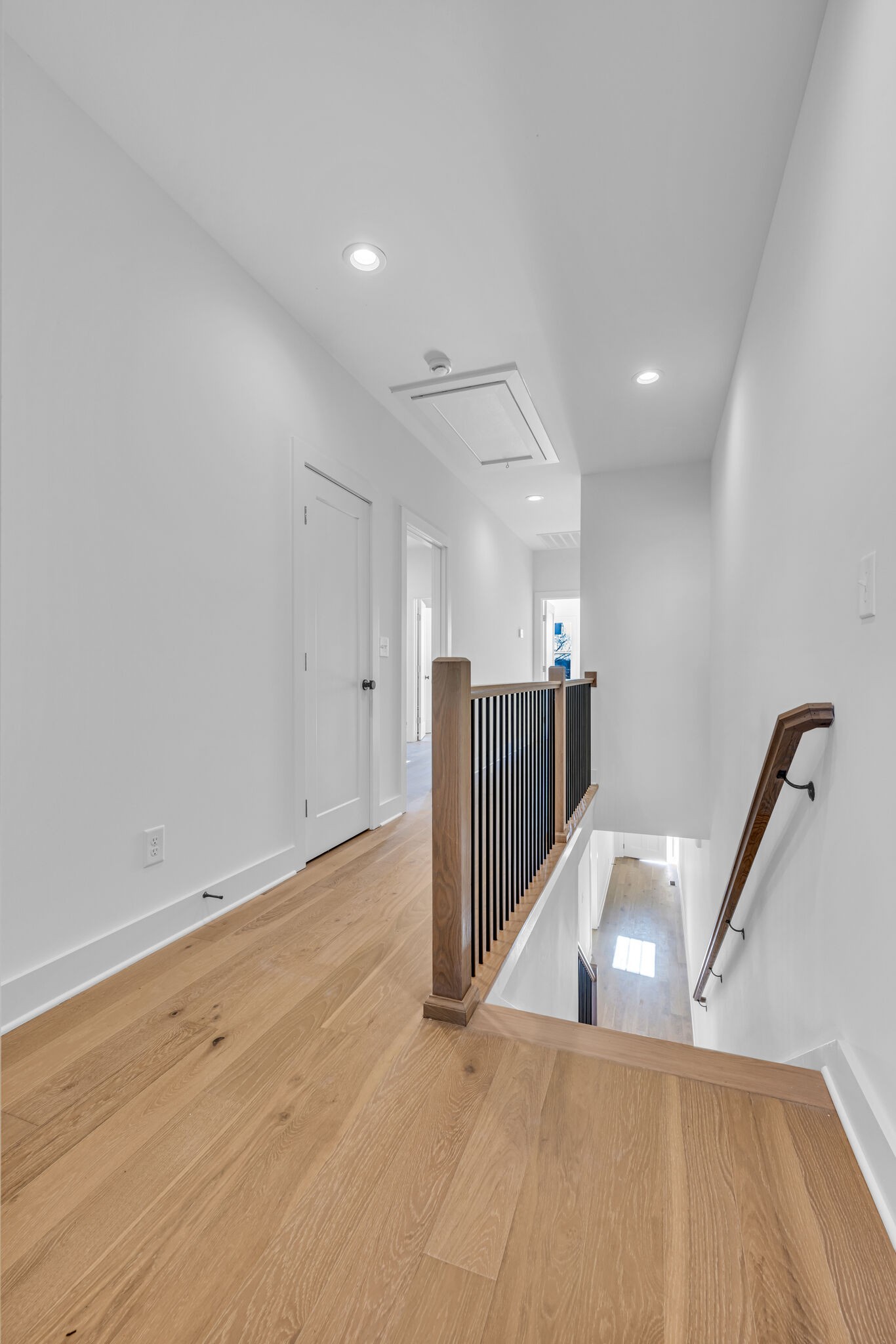 6112 Pennsylvania Ave Unit: A