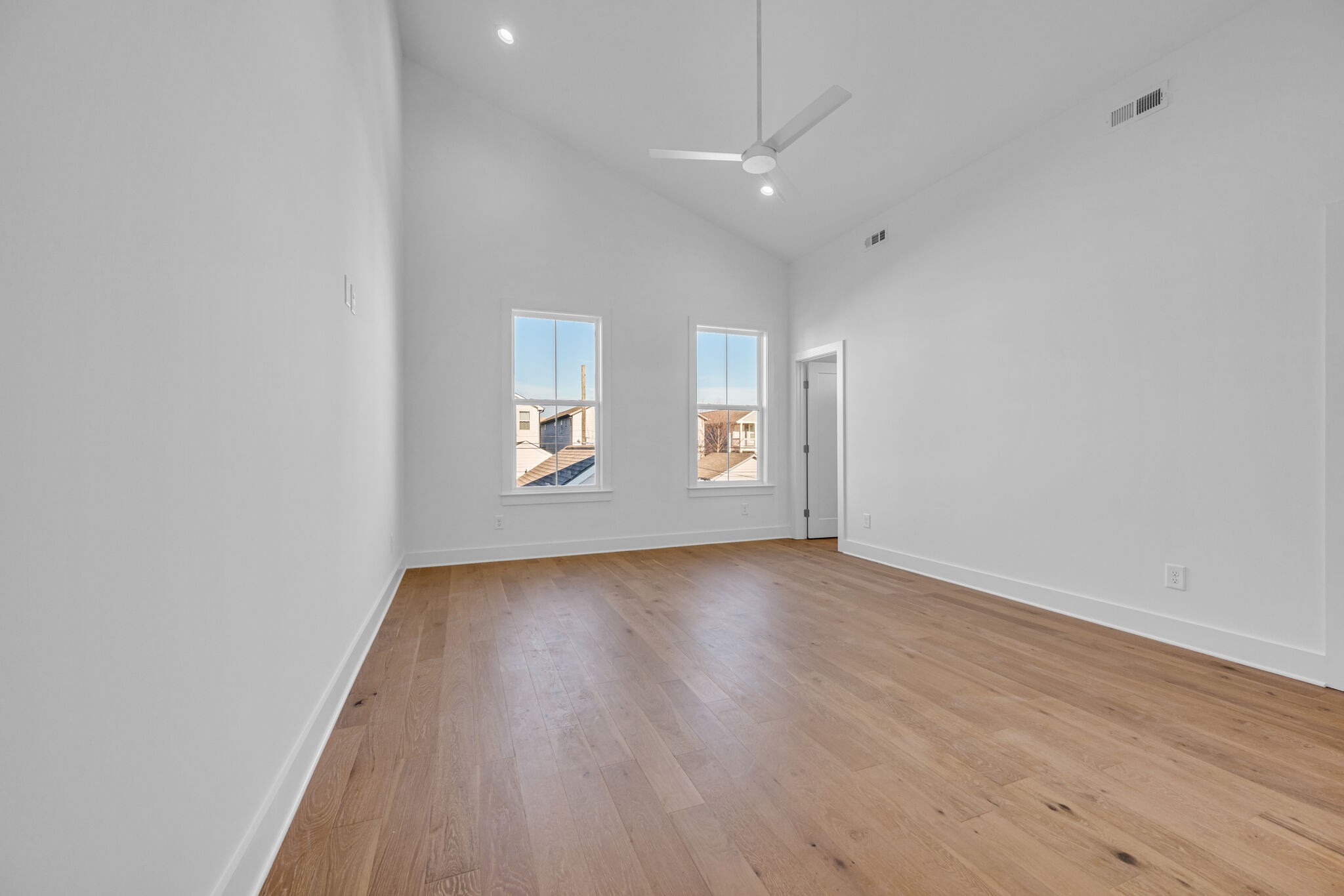 6112 Pennsylvania Ave Unit: A