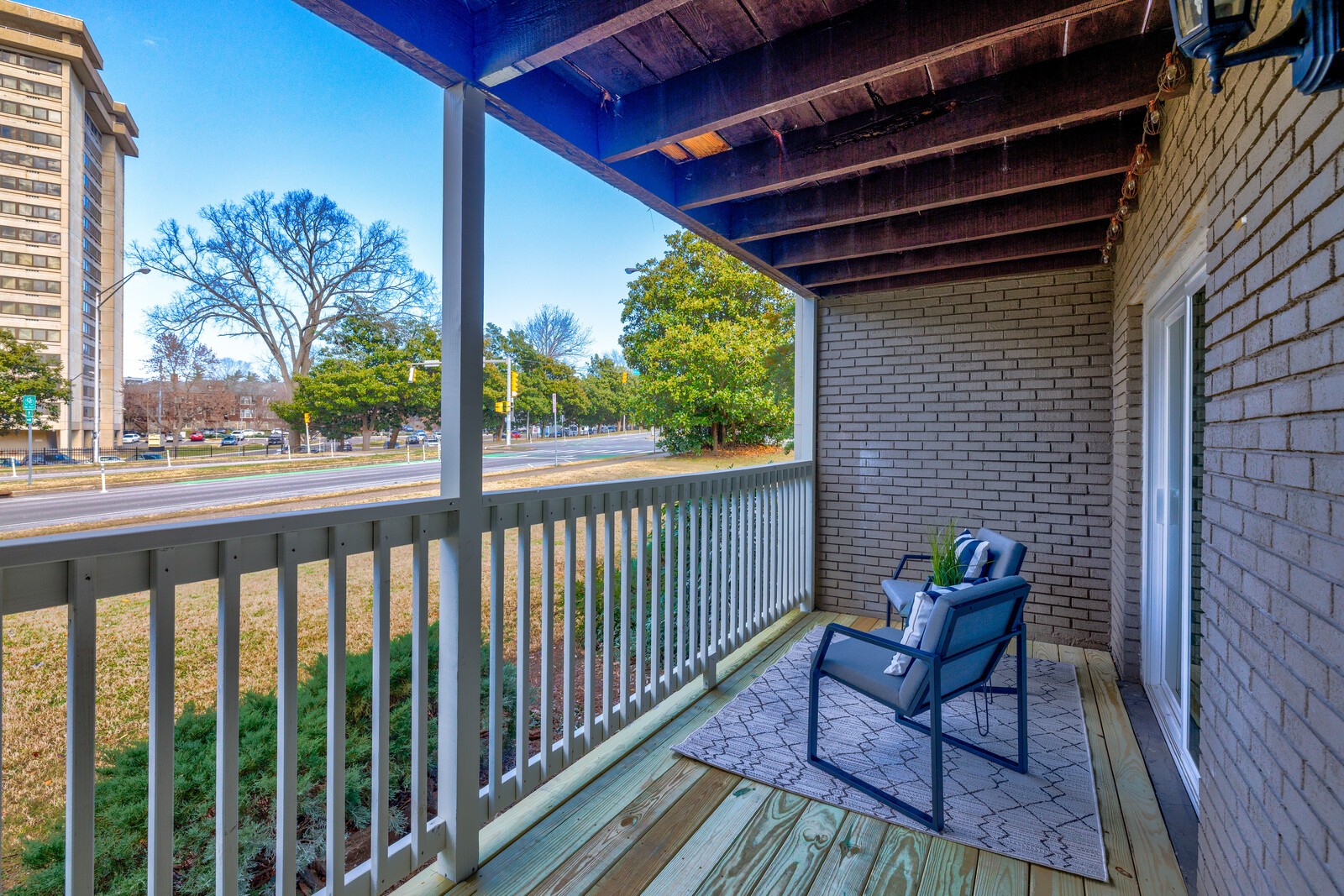 1901 18th Ave, S Unit: 104