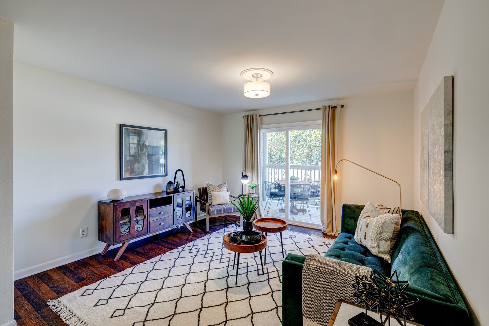 1901 18th Ave, S Unit: 104