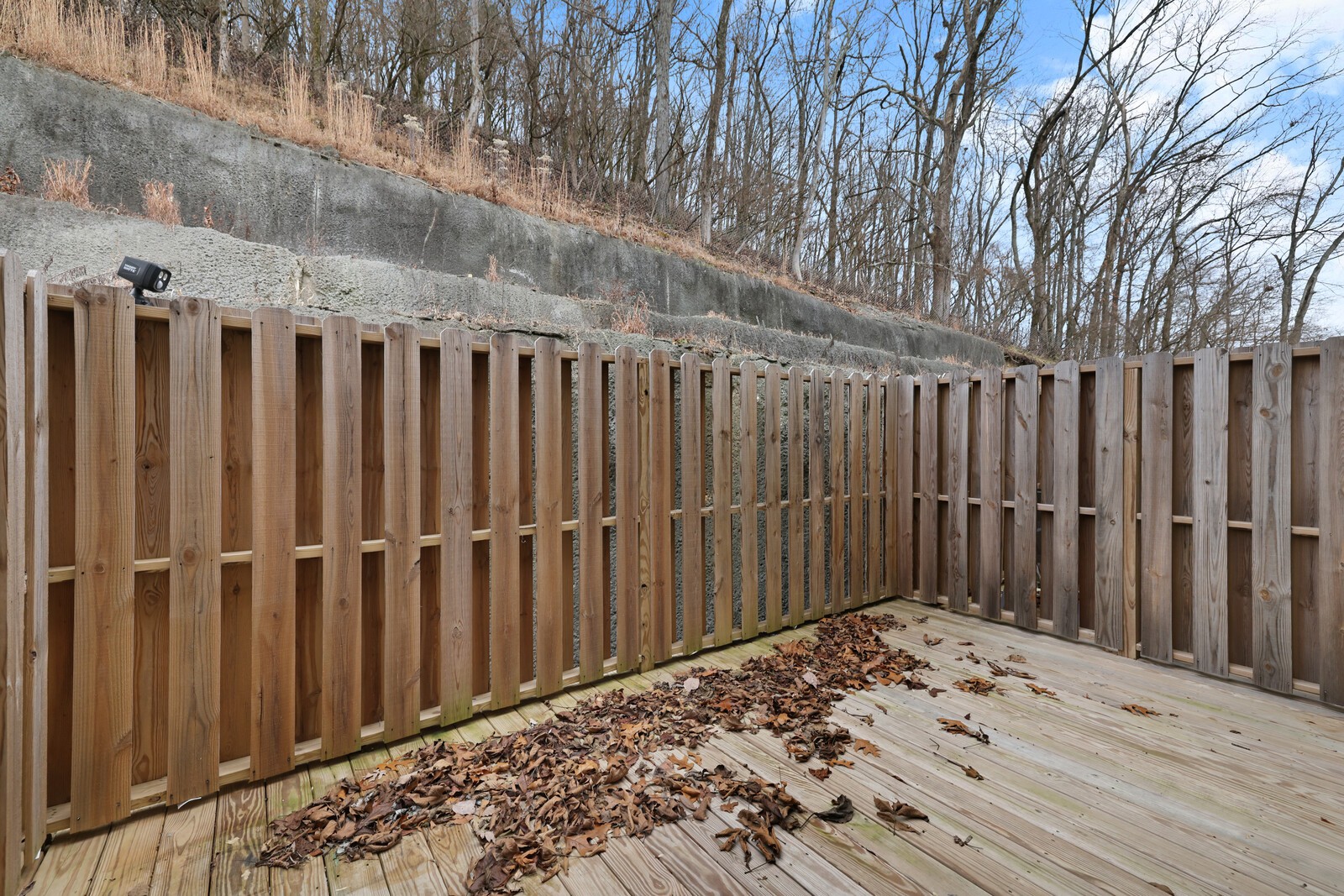2038 Morrison Ridge Dr