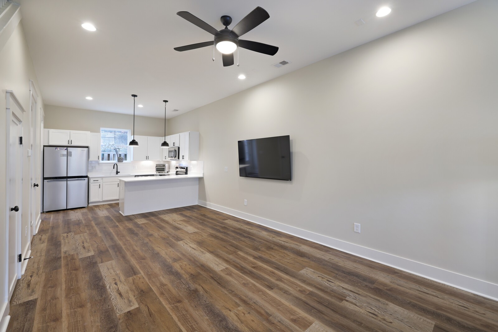 2038 Morrison Ridge Dr