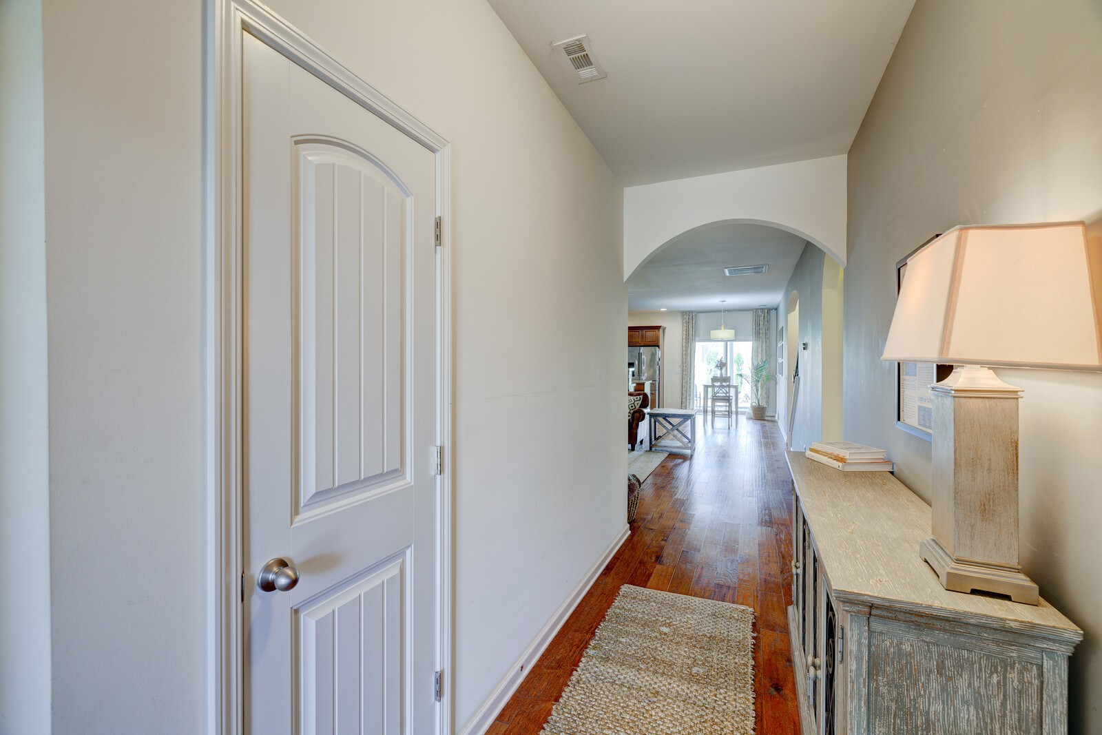 1720 Stonewater Dr