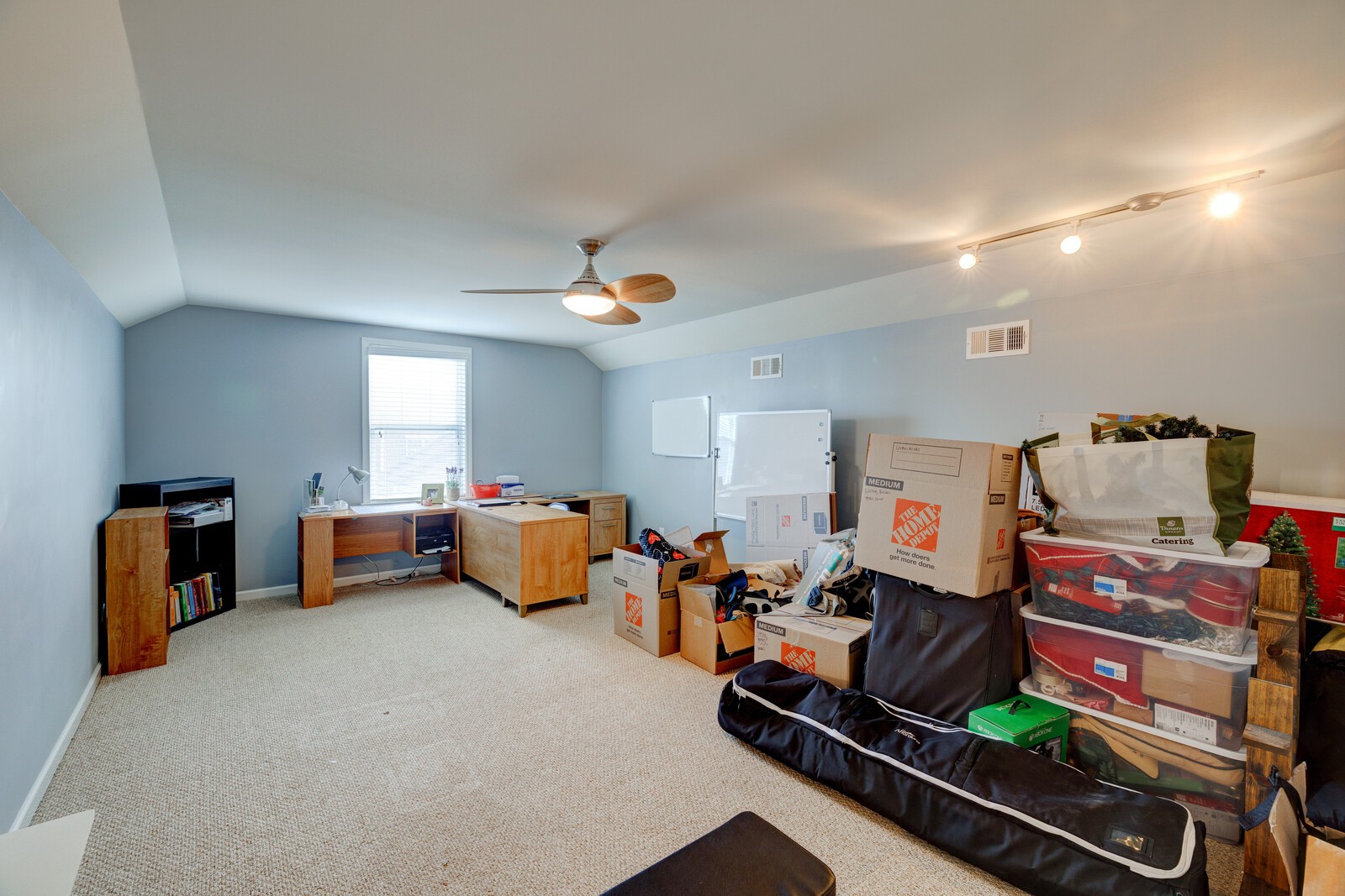 1720 Stonewater Dr