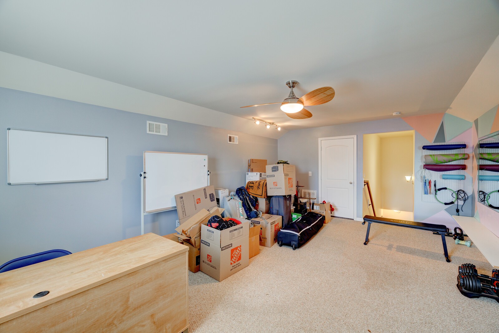 1720 Stonewater Dr