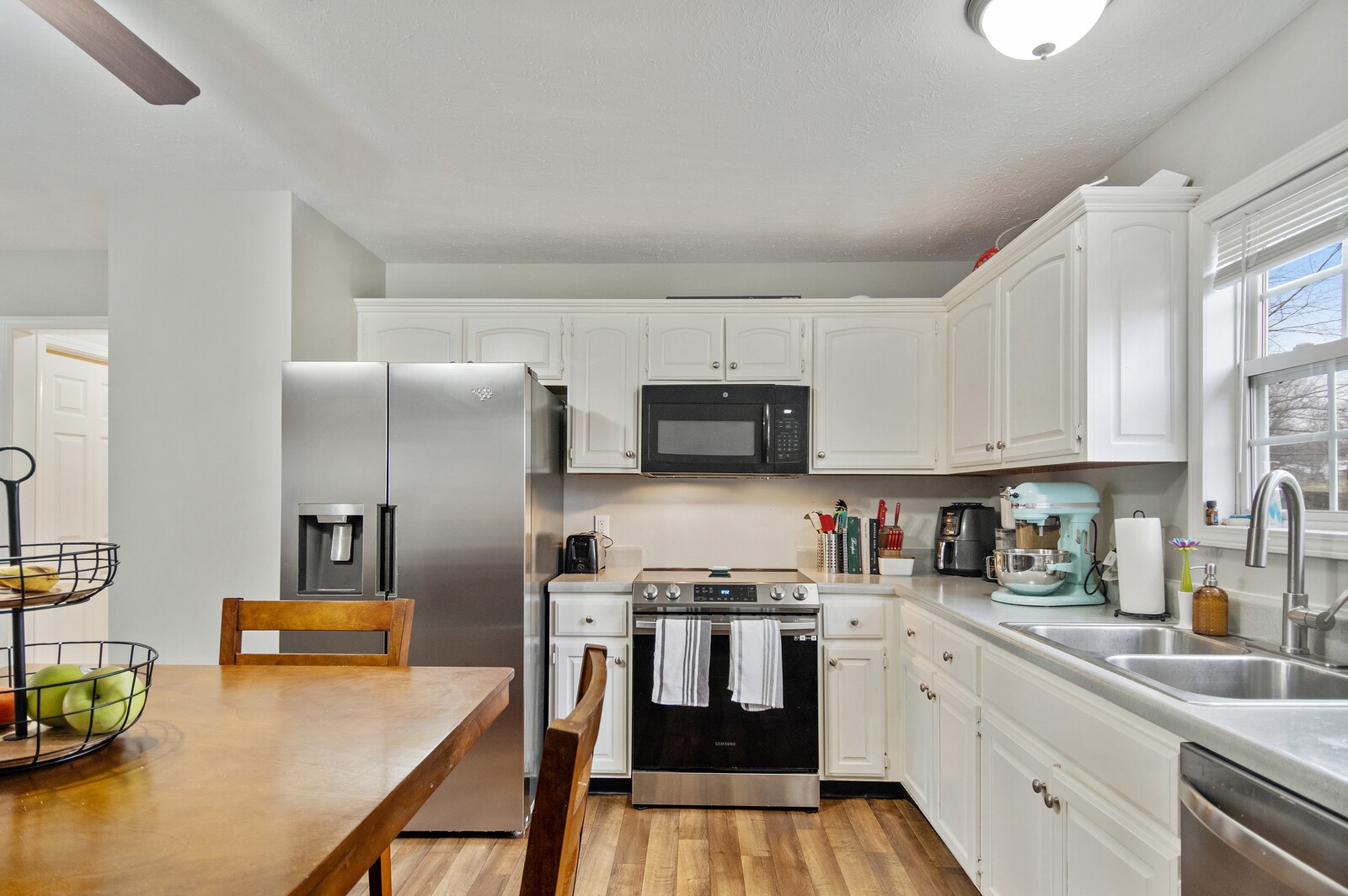 115 Poplar St