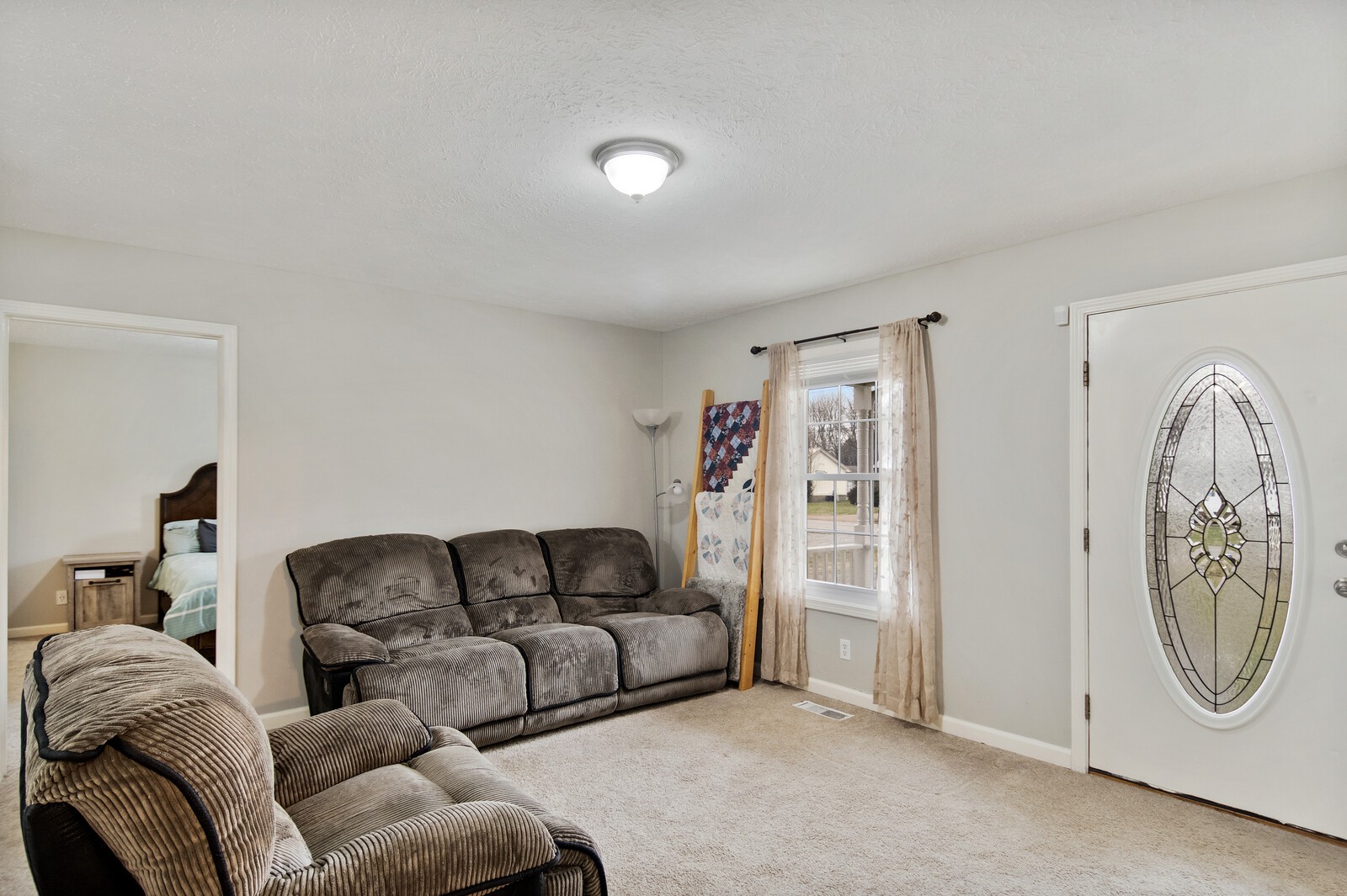115 Poplar St