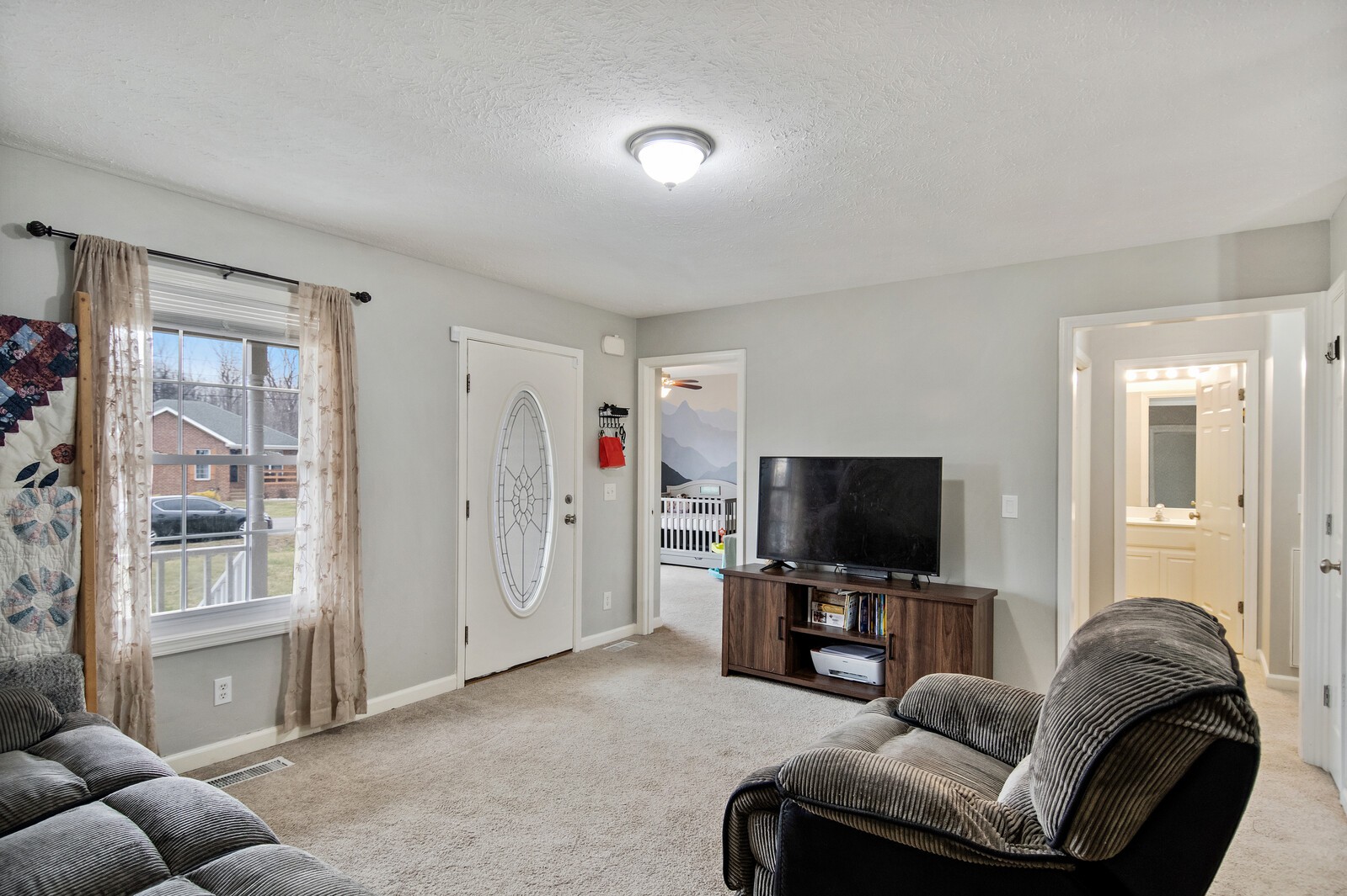 115 Poplar St