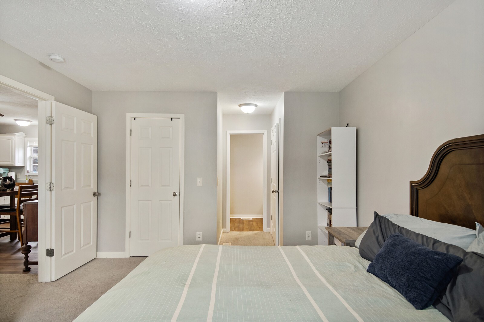 115 Poplar St
