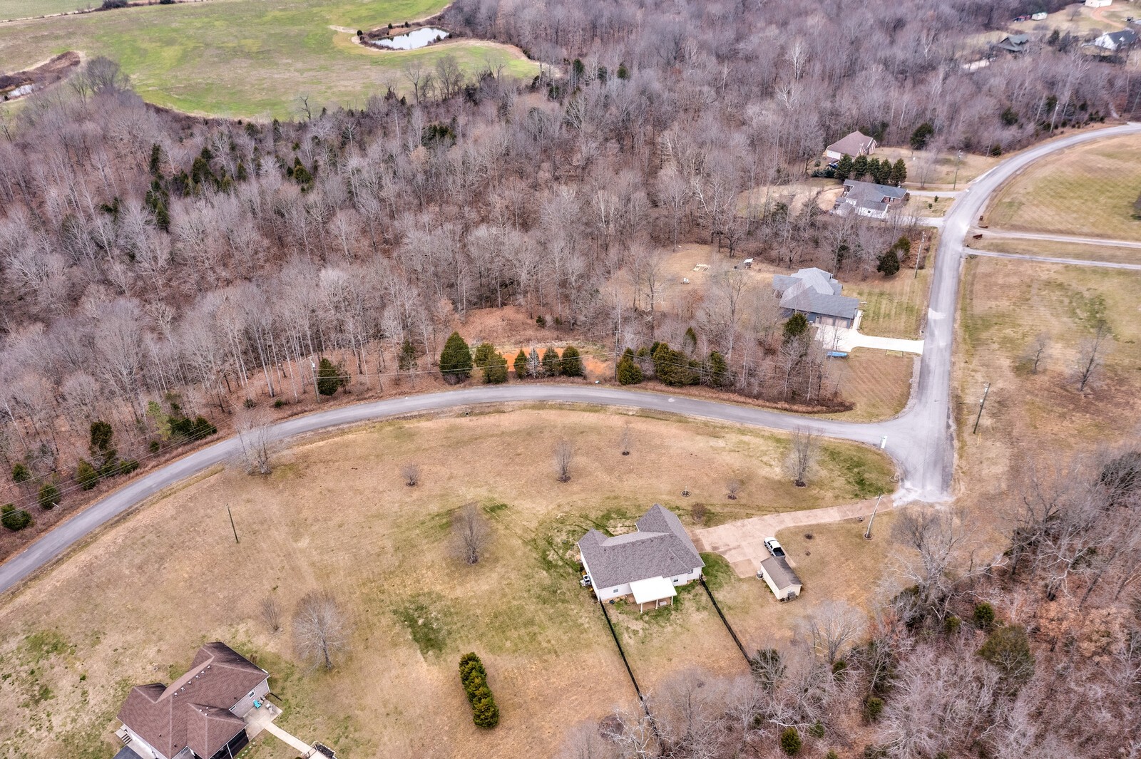 1104 Jacobs Ct