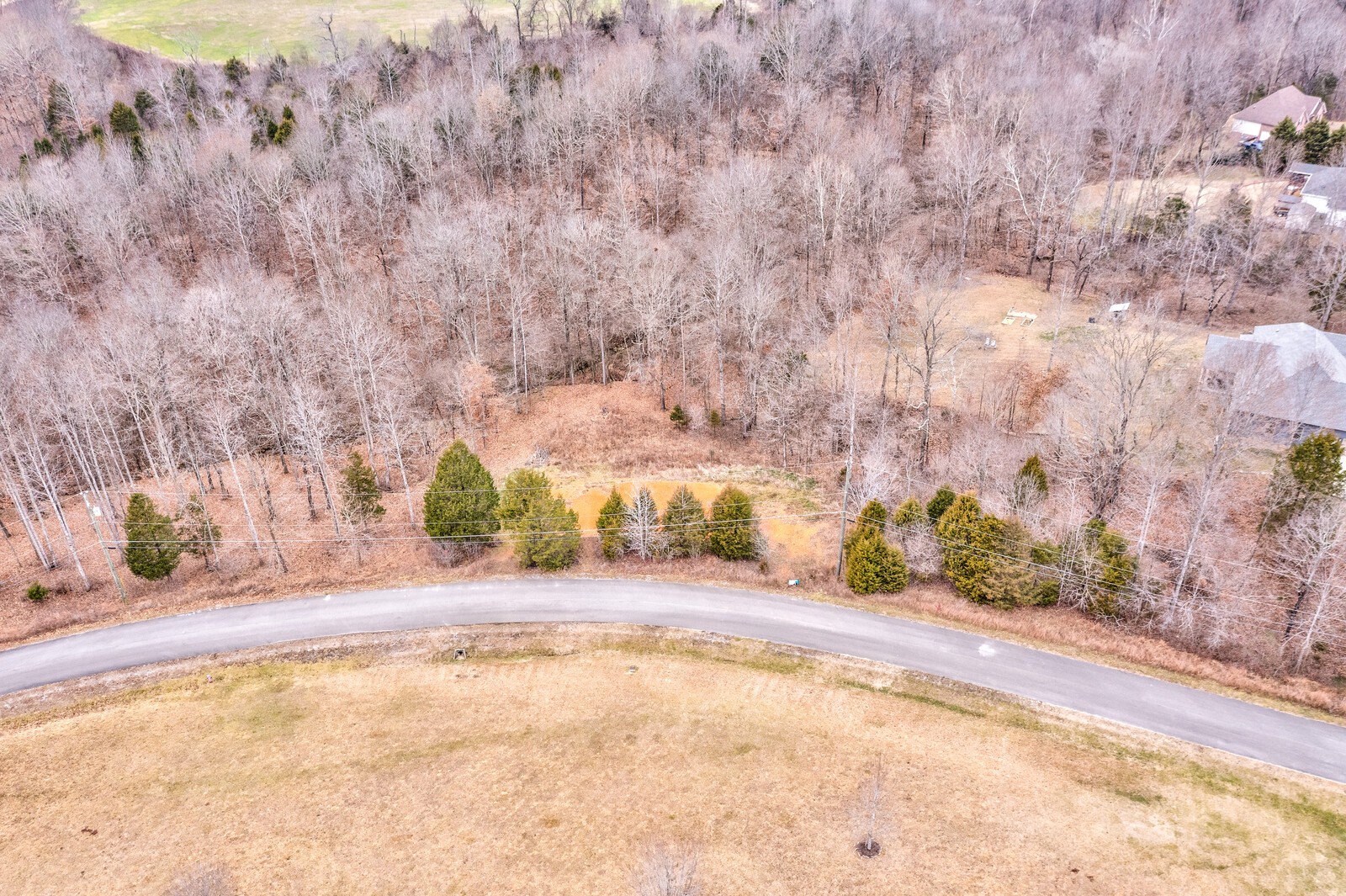 1104 Jacobs Ct