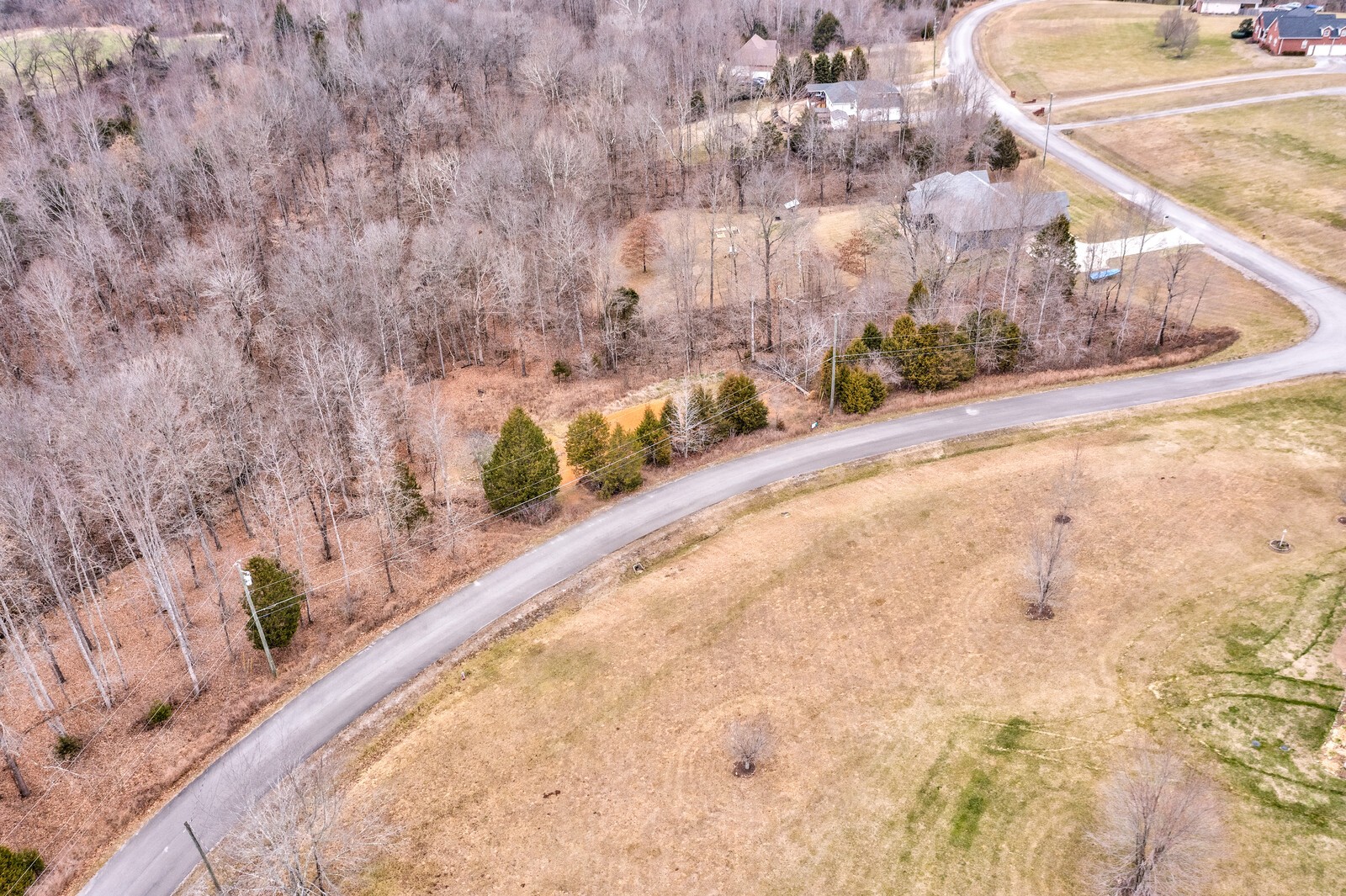 1104 Jacobs Ct