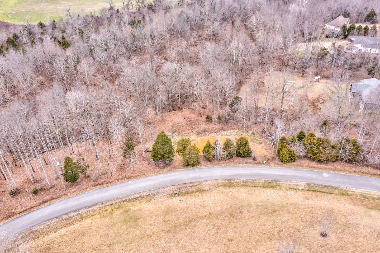 1104 Jacobs Ct