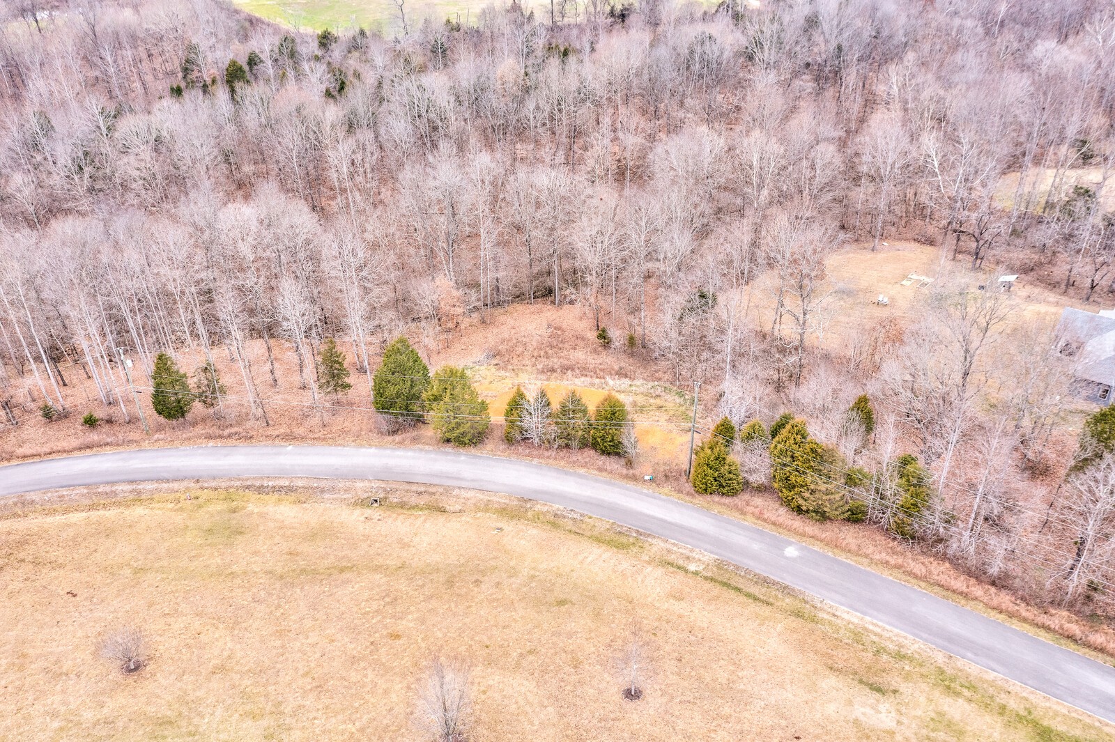1104 Jacobs Ct