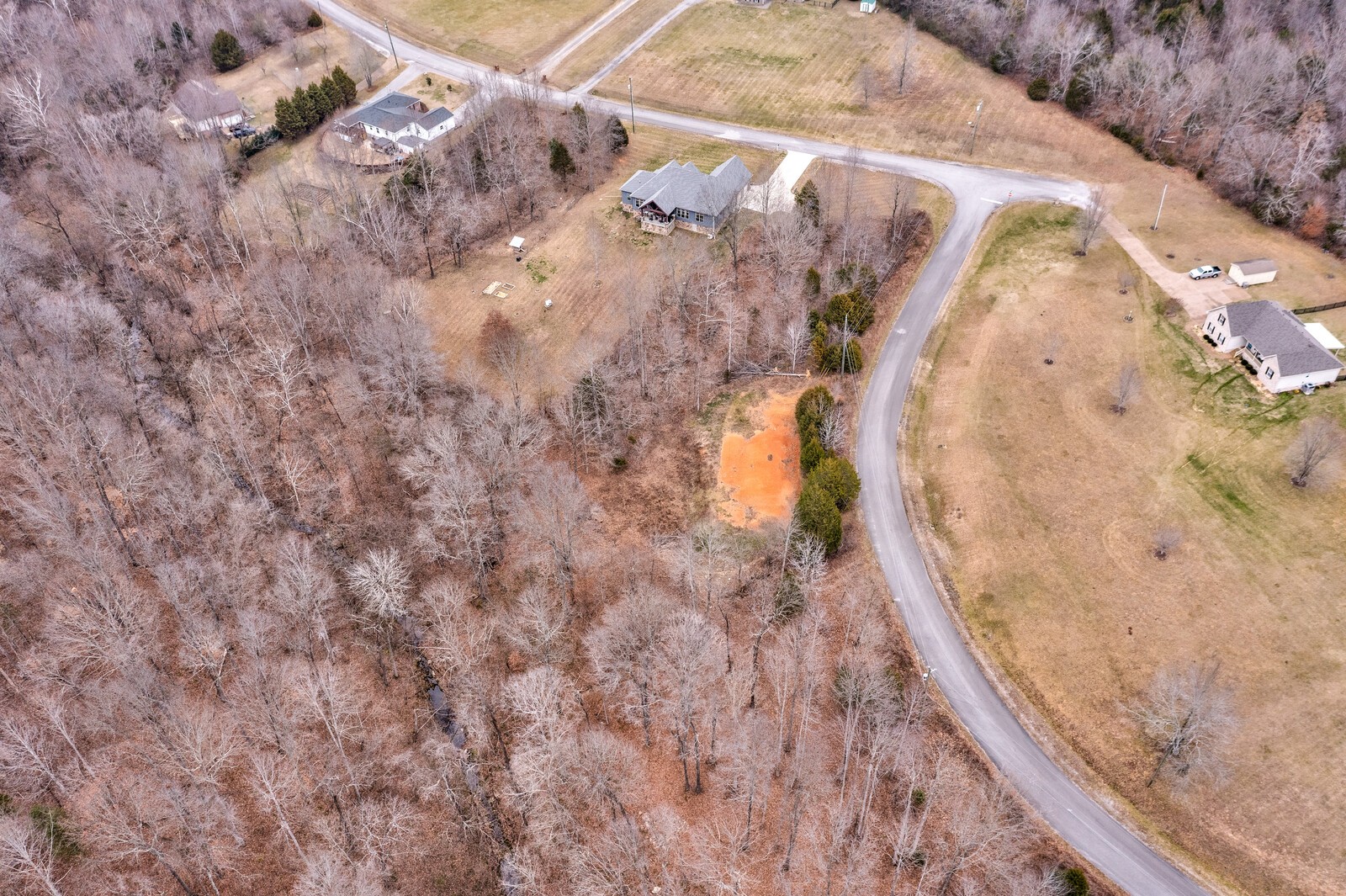 1104 Jacobs Ct