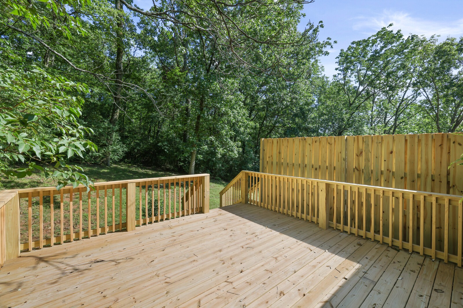 5735 Knob Rd Unit: A