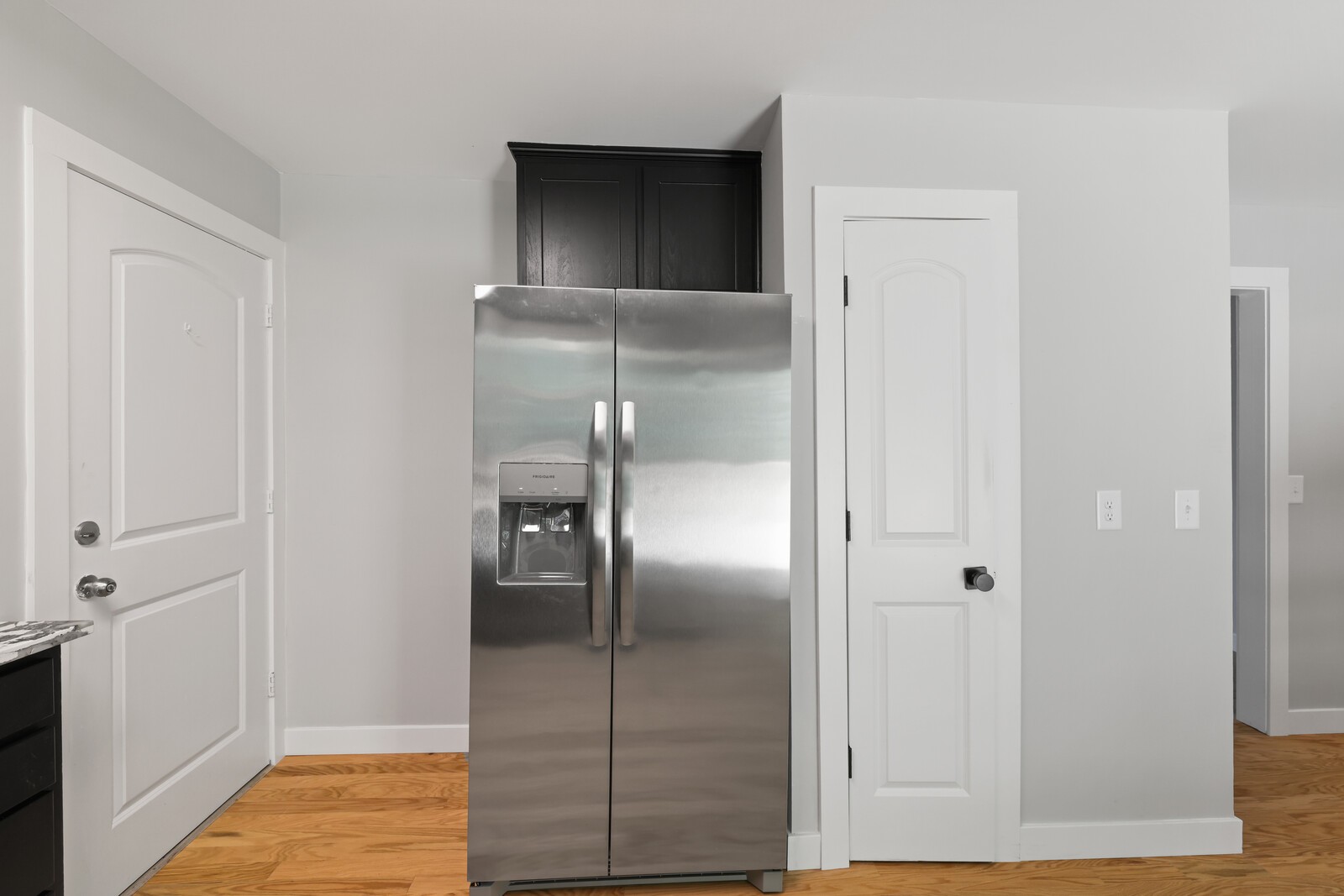 5735 Knob Rd Unit: A