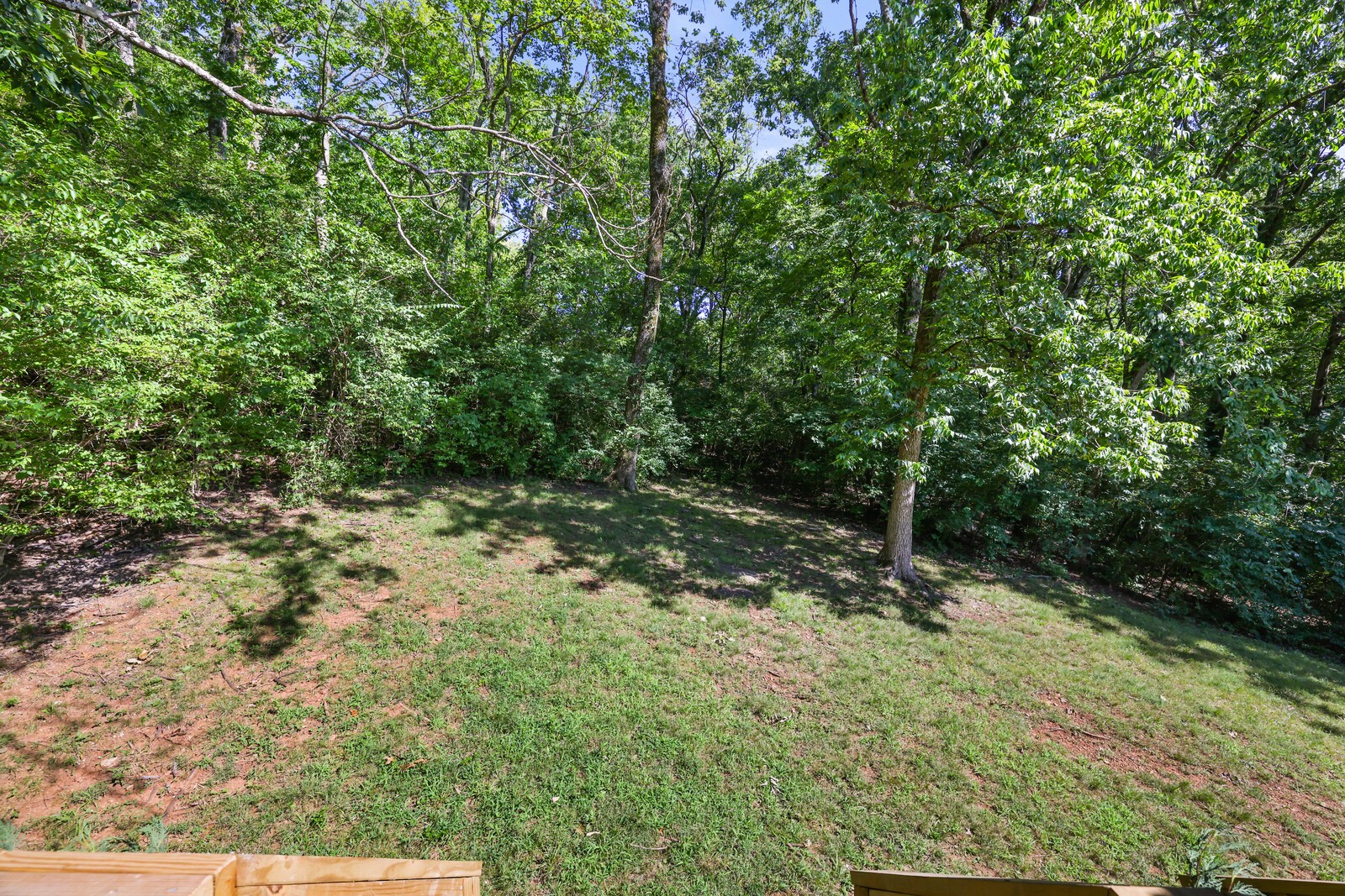 5735 Knob Rd Unit: A