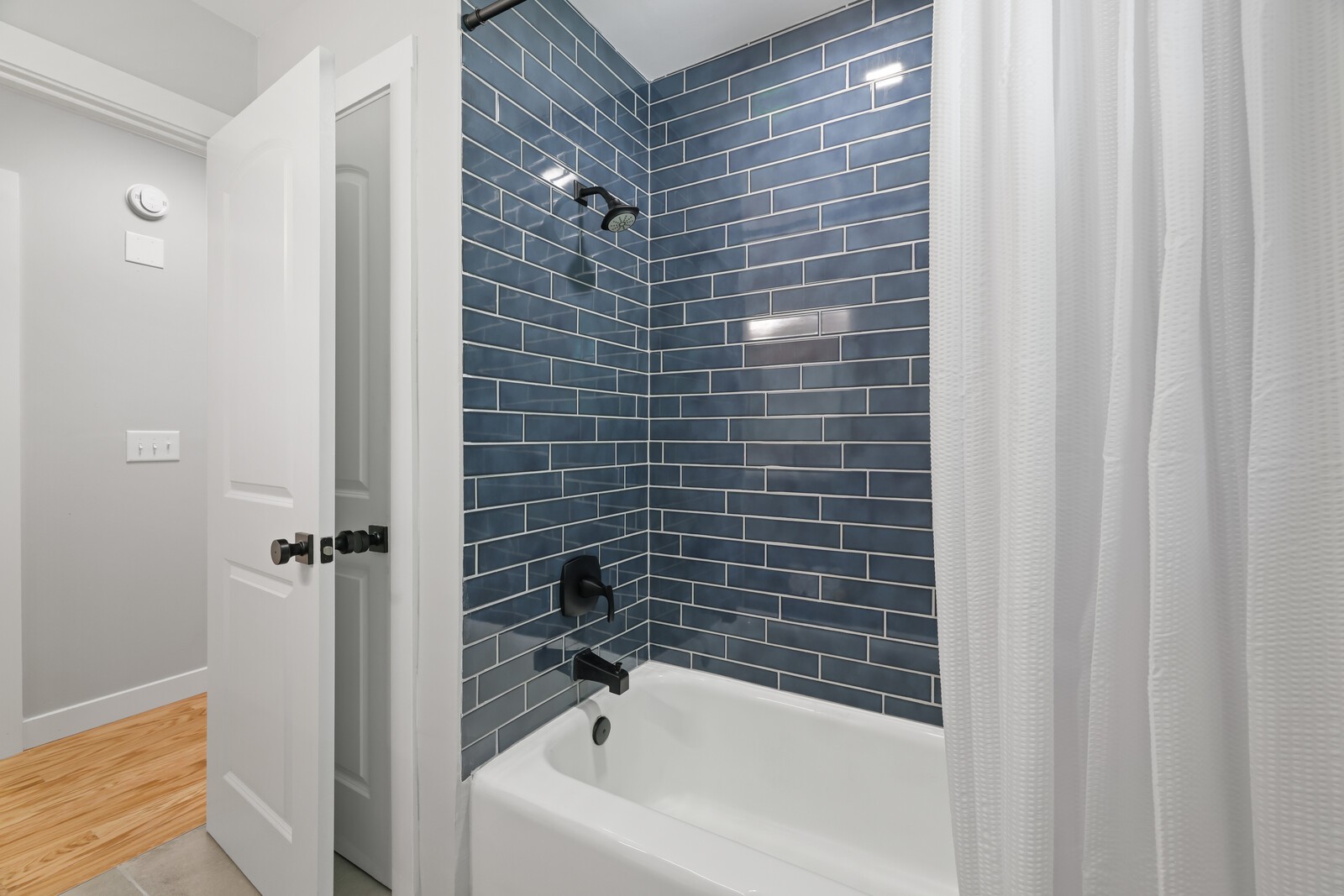 5735 Knob Rd Unit: A