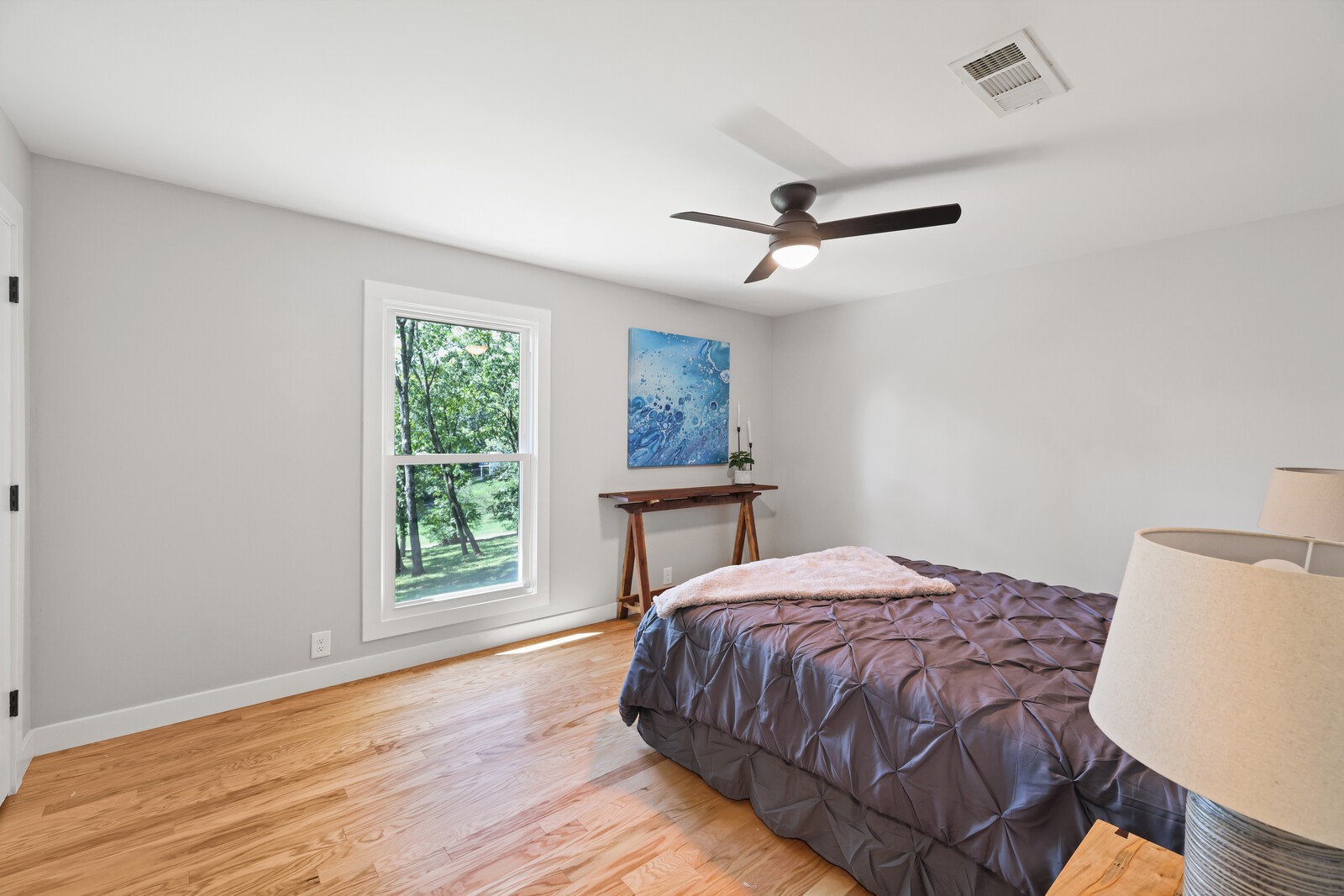 5735 Knob Rd Unit: A
