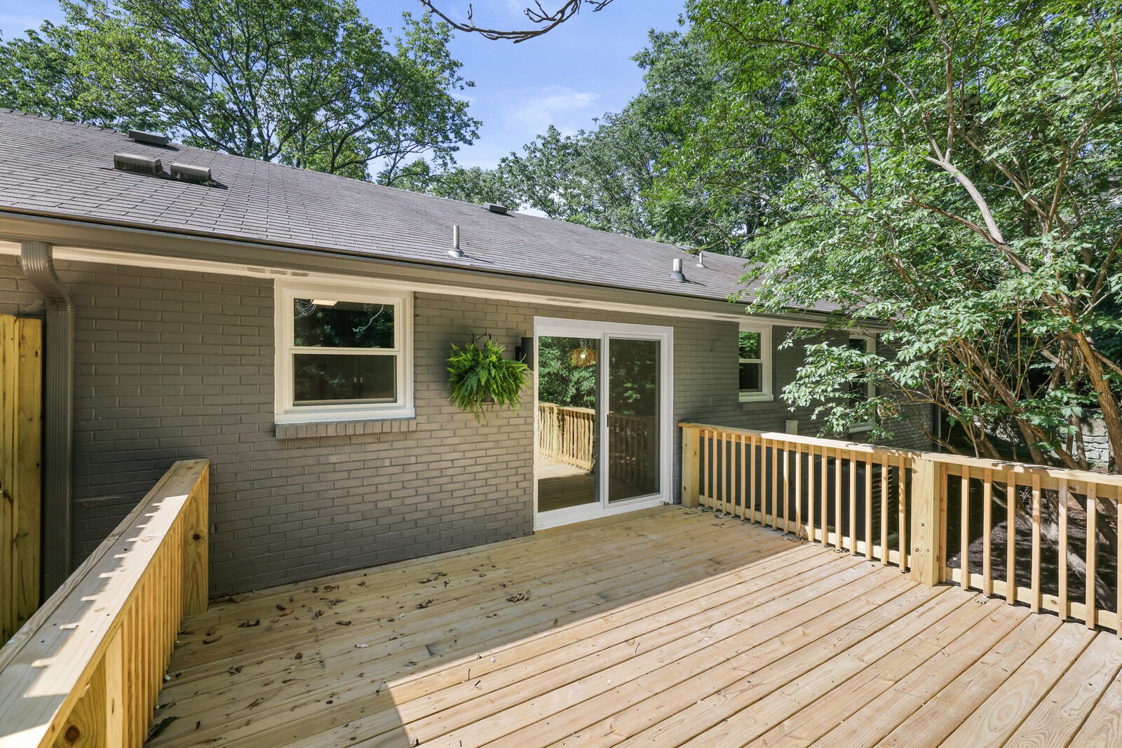 5735 Knob Rd Unit: A