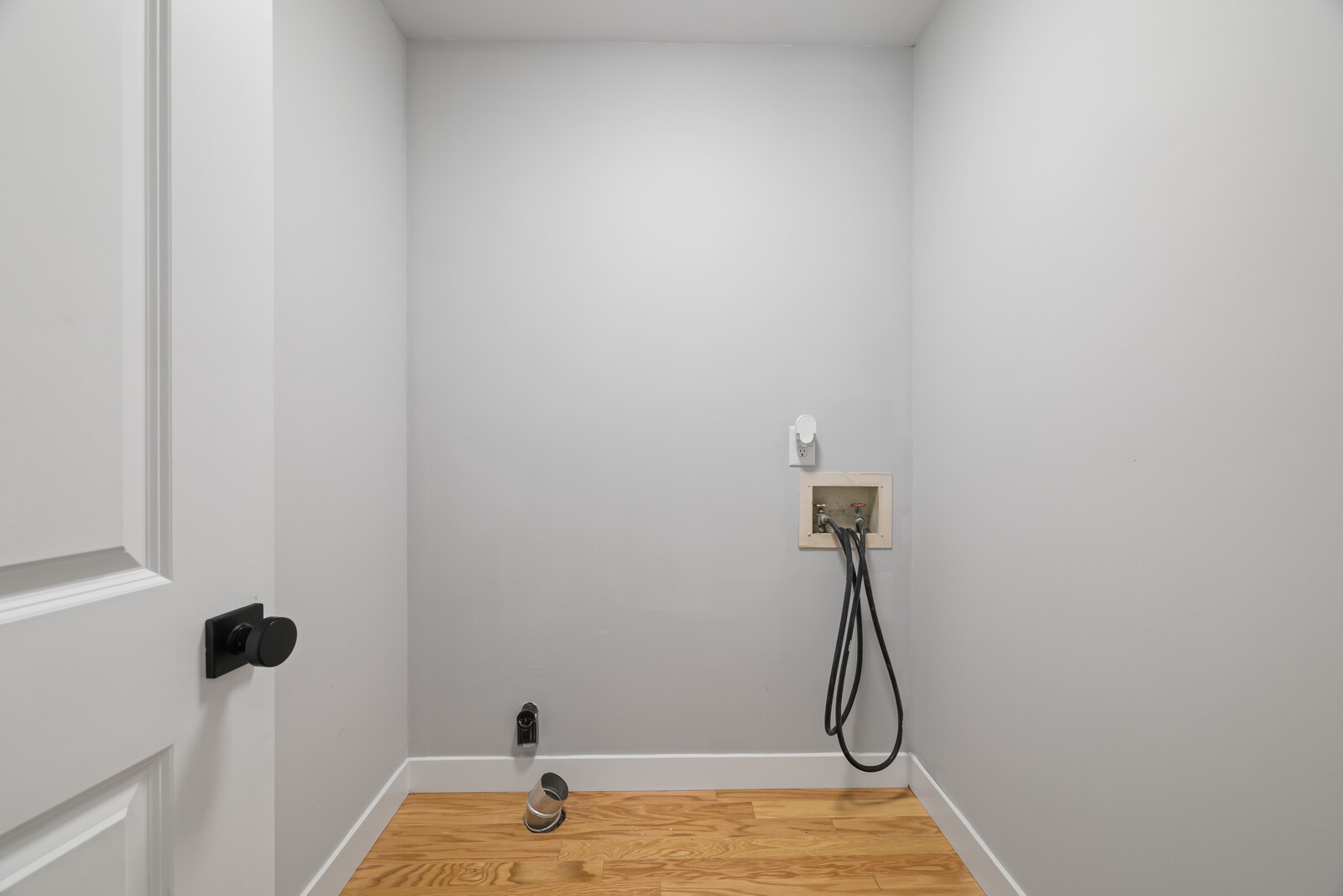 5735 Knob Rd Unit: A