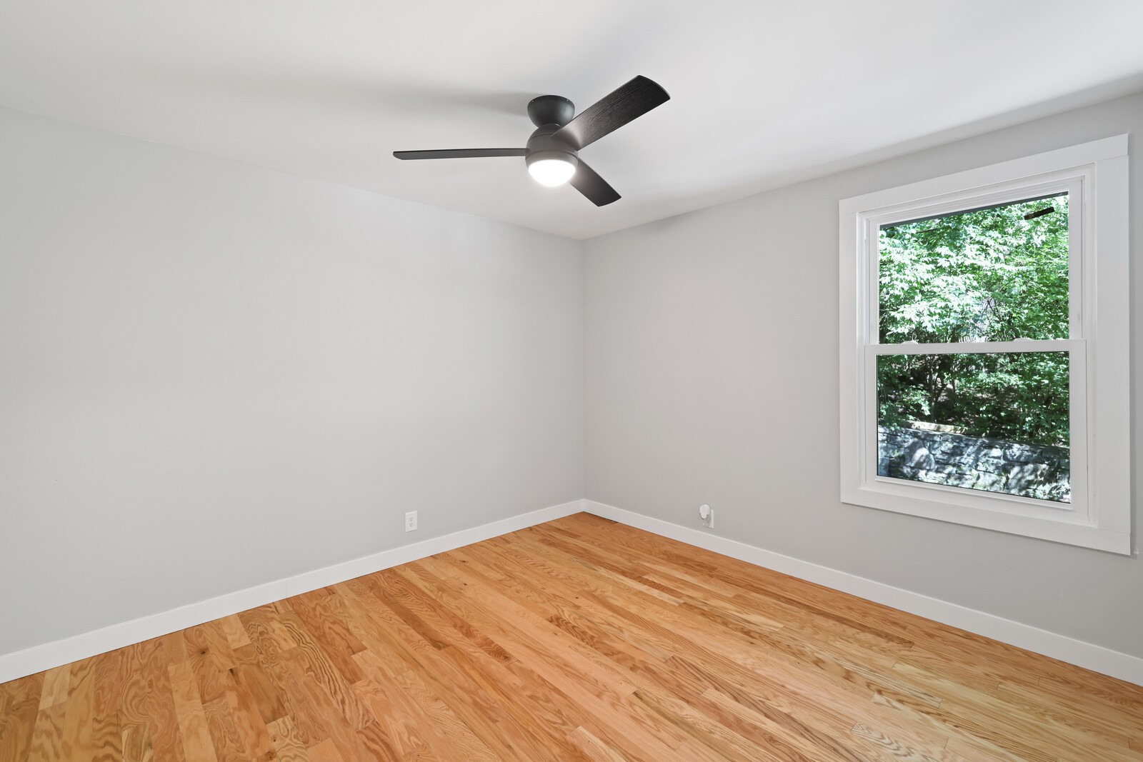 5735 Knob Rd Unit: A