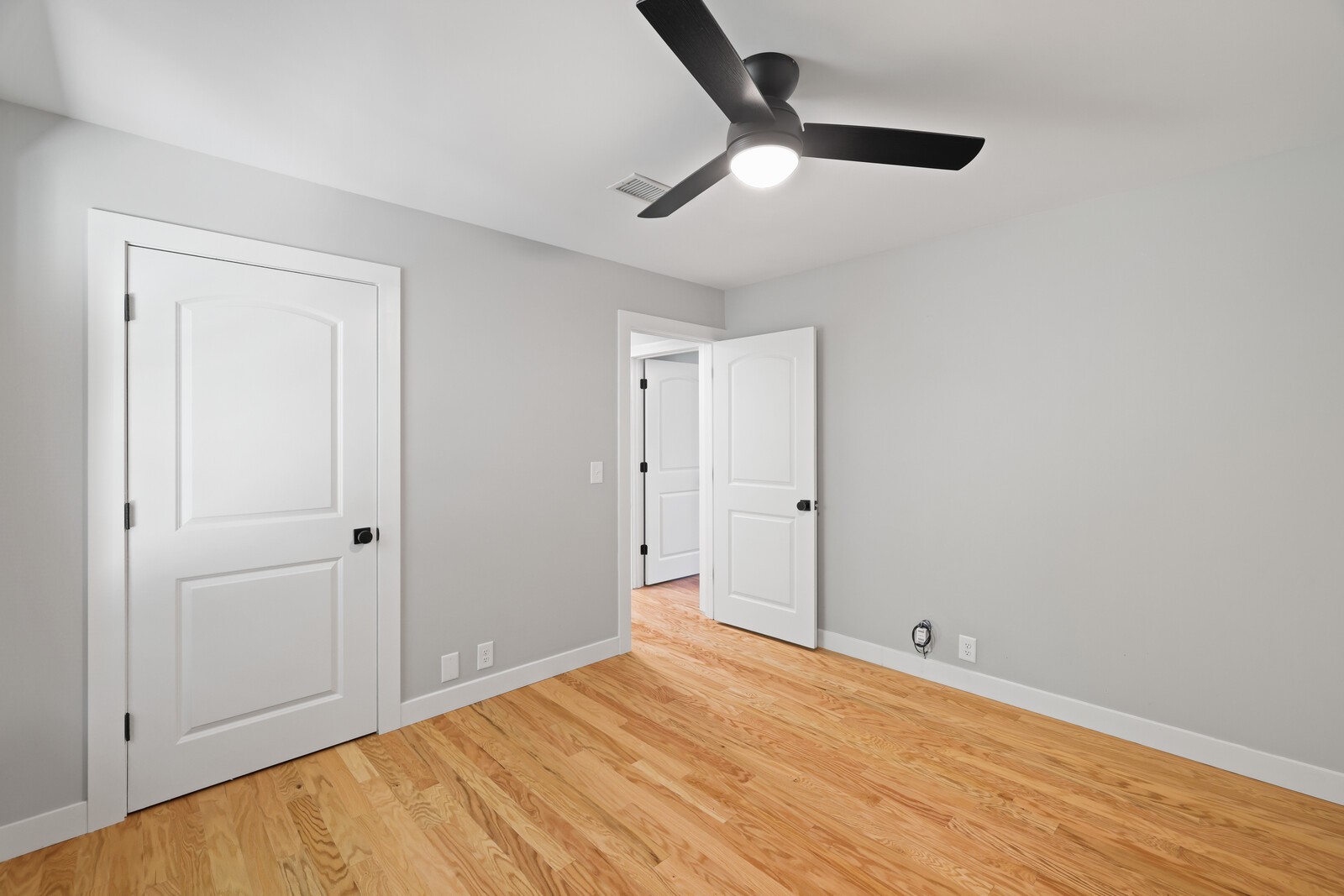 5735 Knob Rd Unit: A