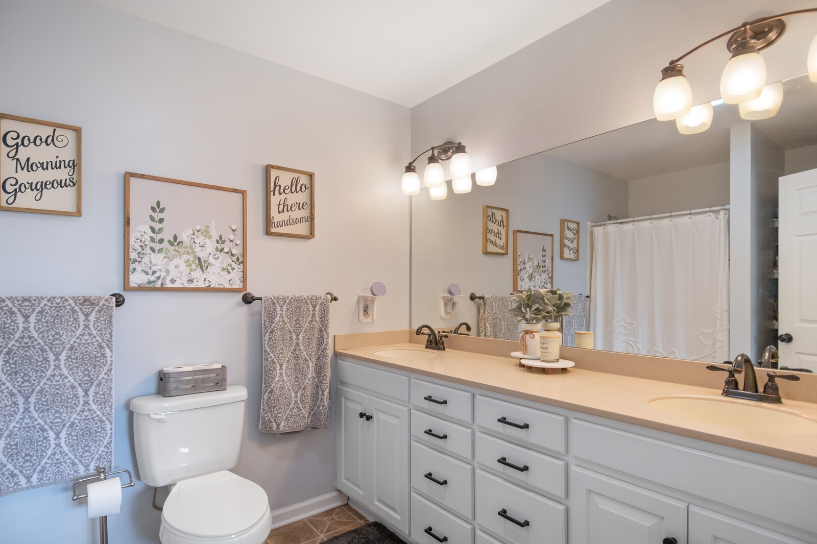 138 Pigeon Roost Rd
