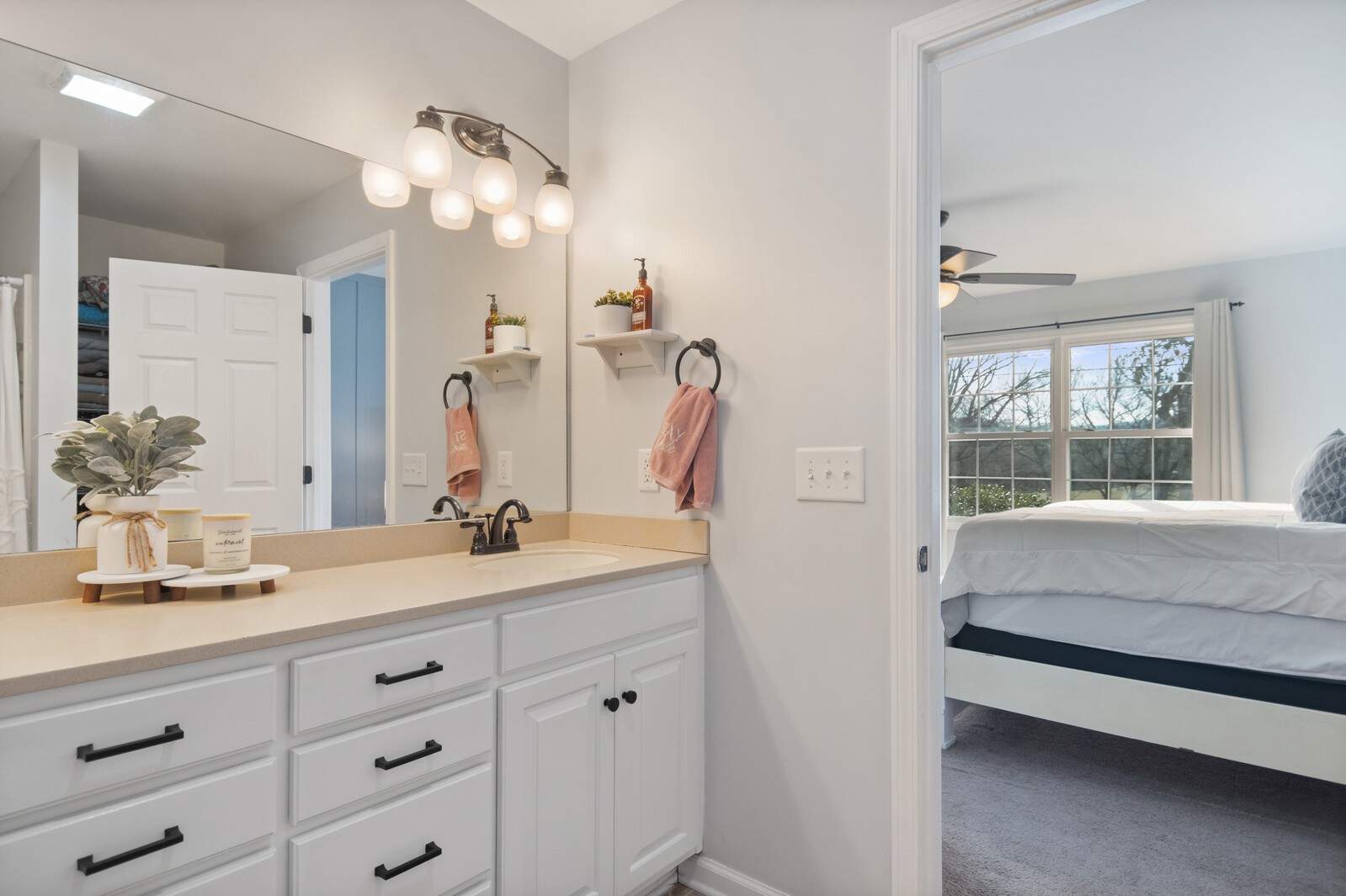 138 Pigeon Roost Rd