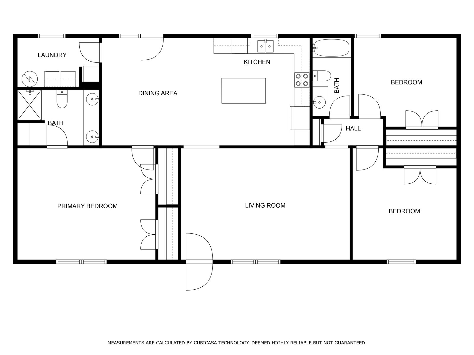 138 Pigeon Roost Rd