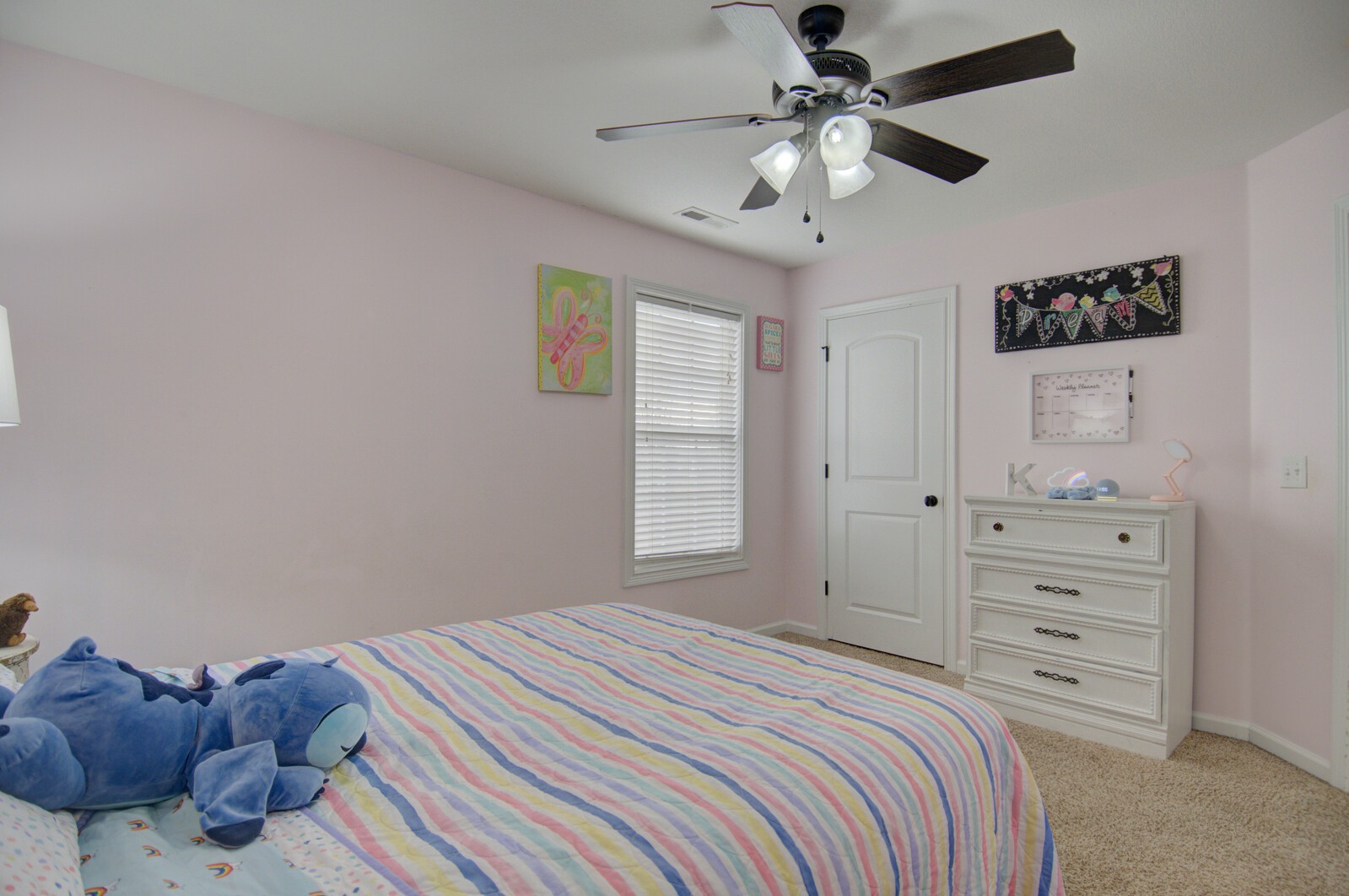 2837 Brewster Dr