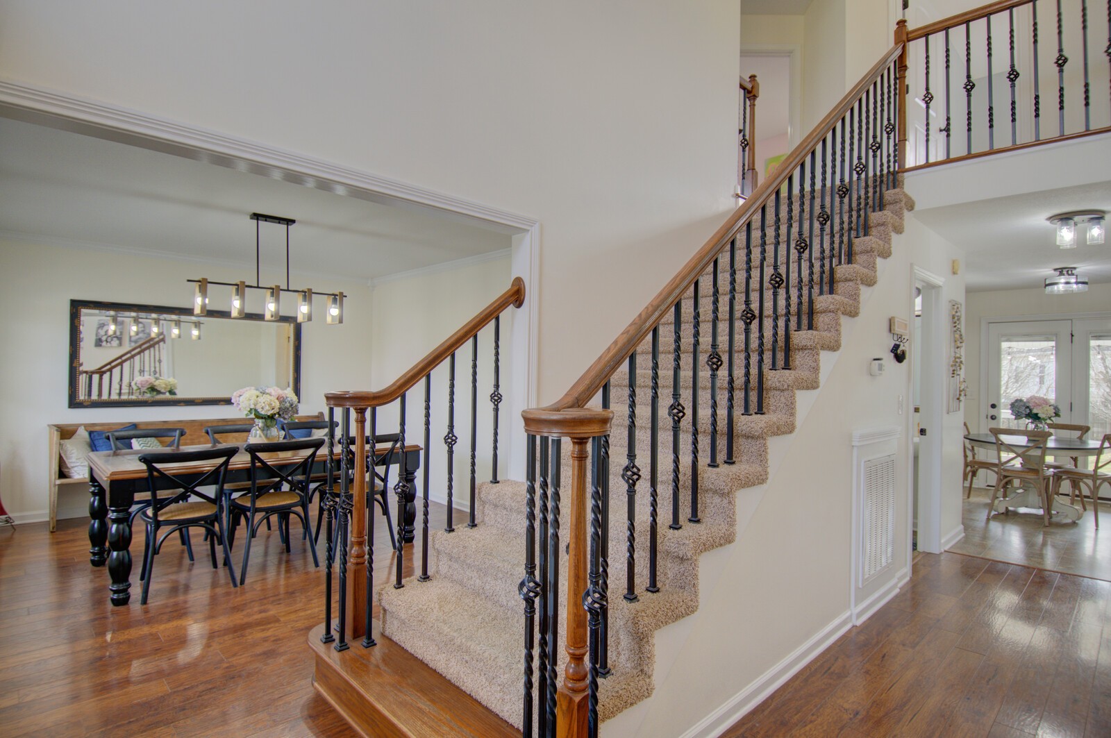 2837 Brewster Dr