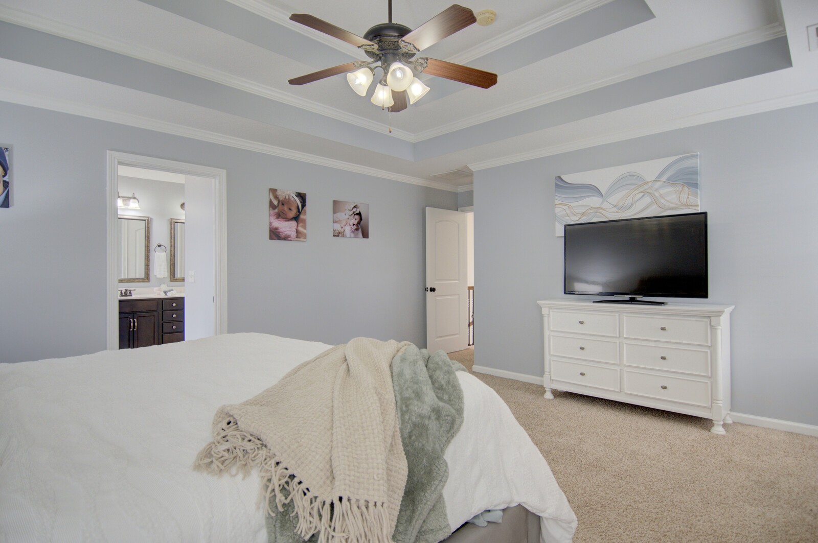 2837 Brewster Dr