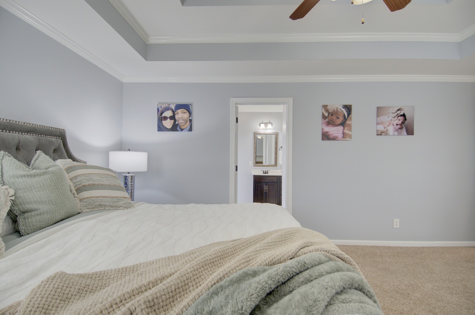 2837 Brewster Dr