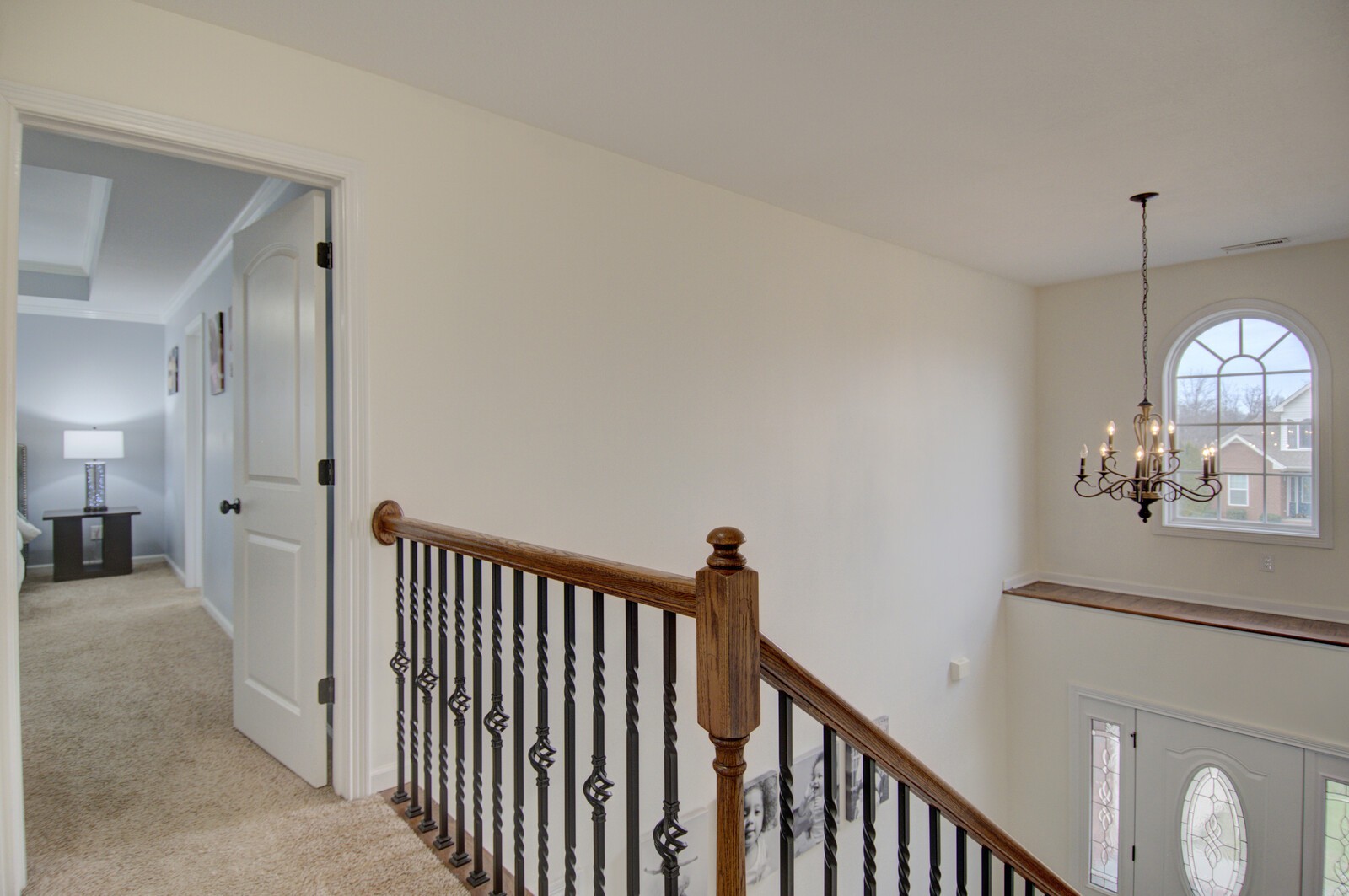 2837 Brewster Dr