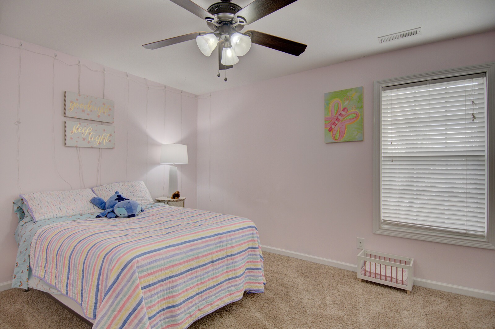 2837 Brewster Dr