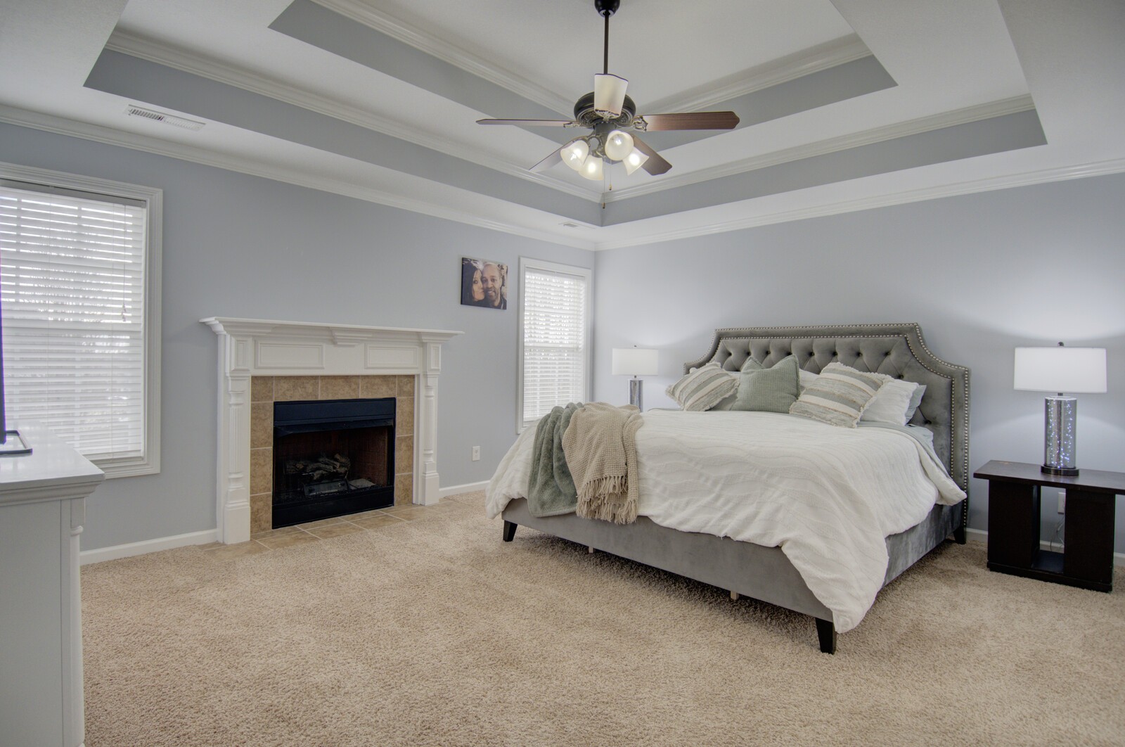 2837 Brewster Dr