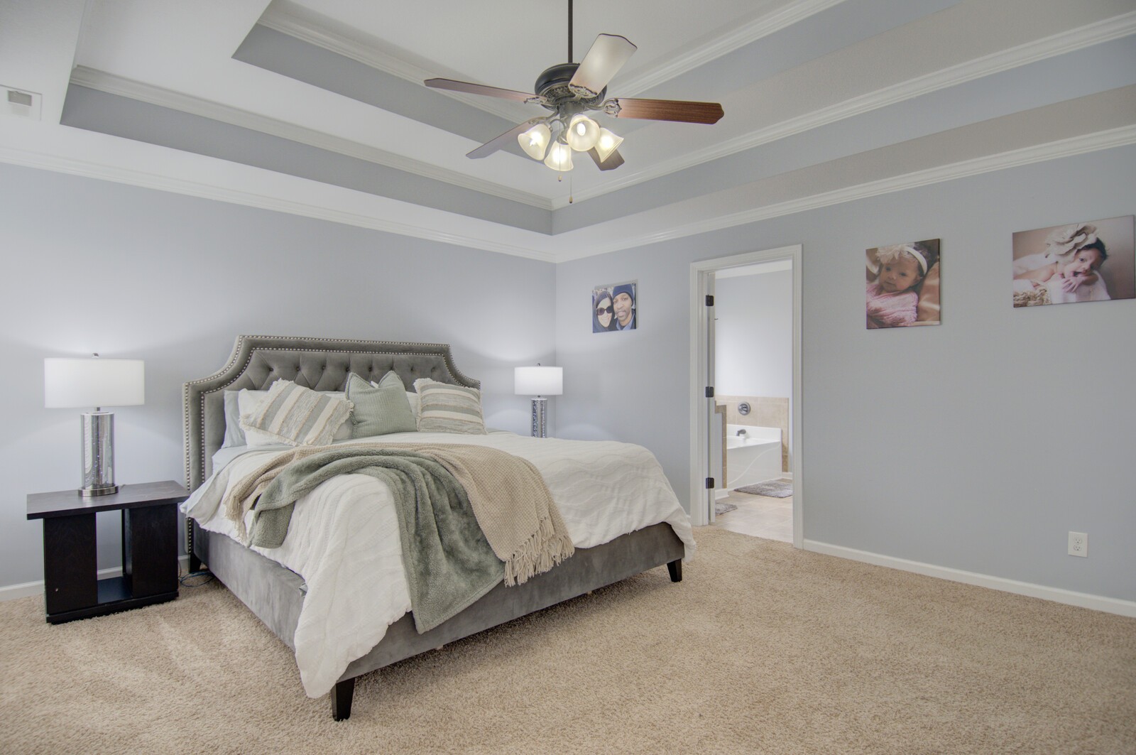 2837 Brewster Dr
