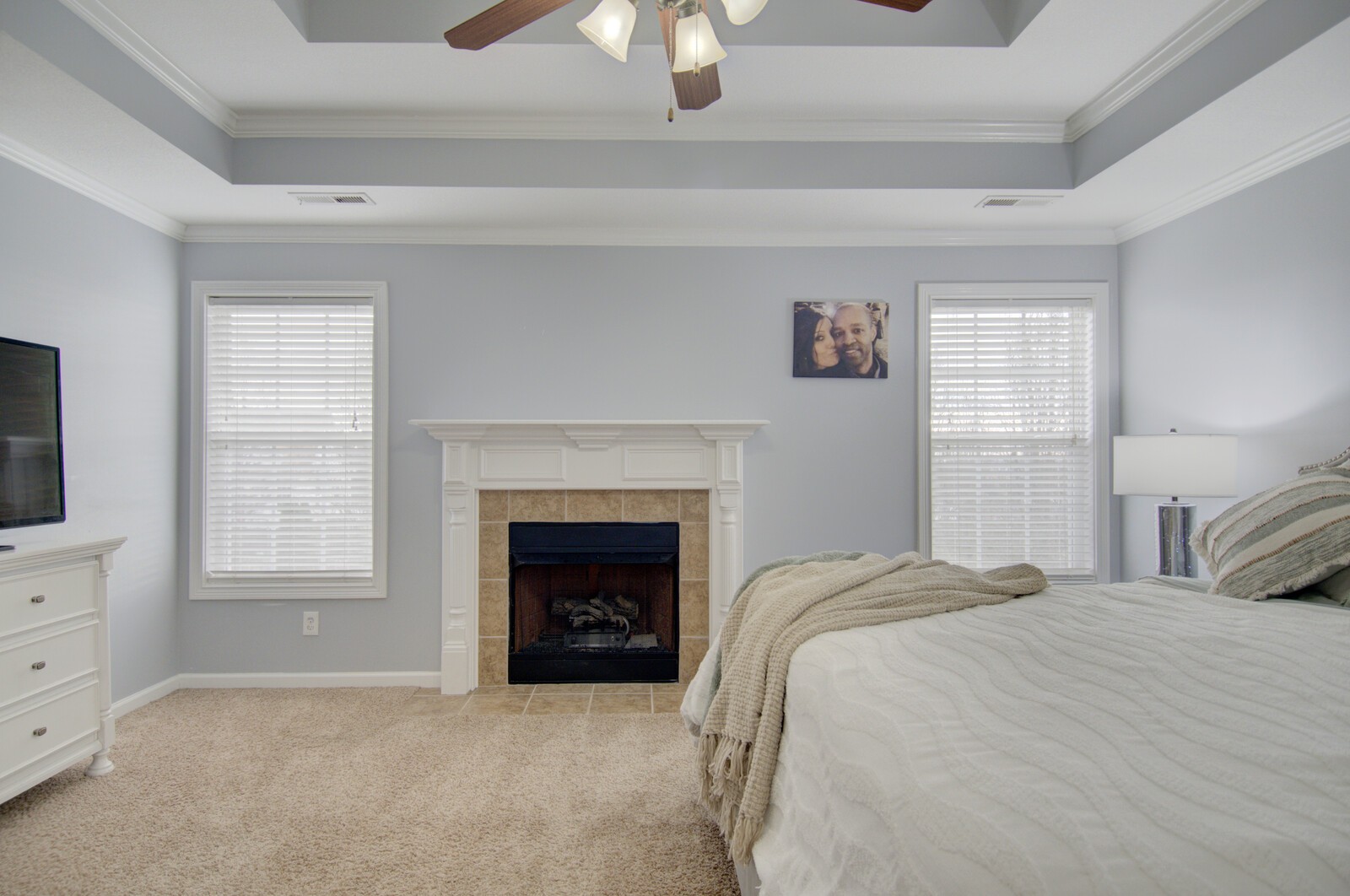2837 Brewster Dr