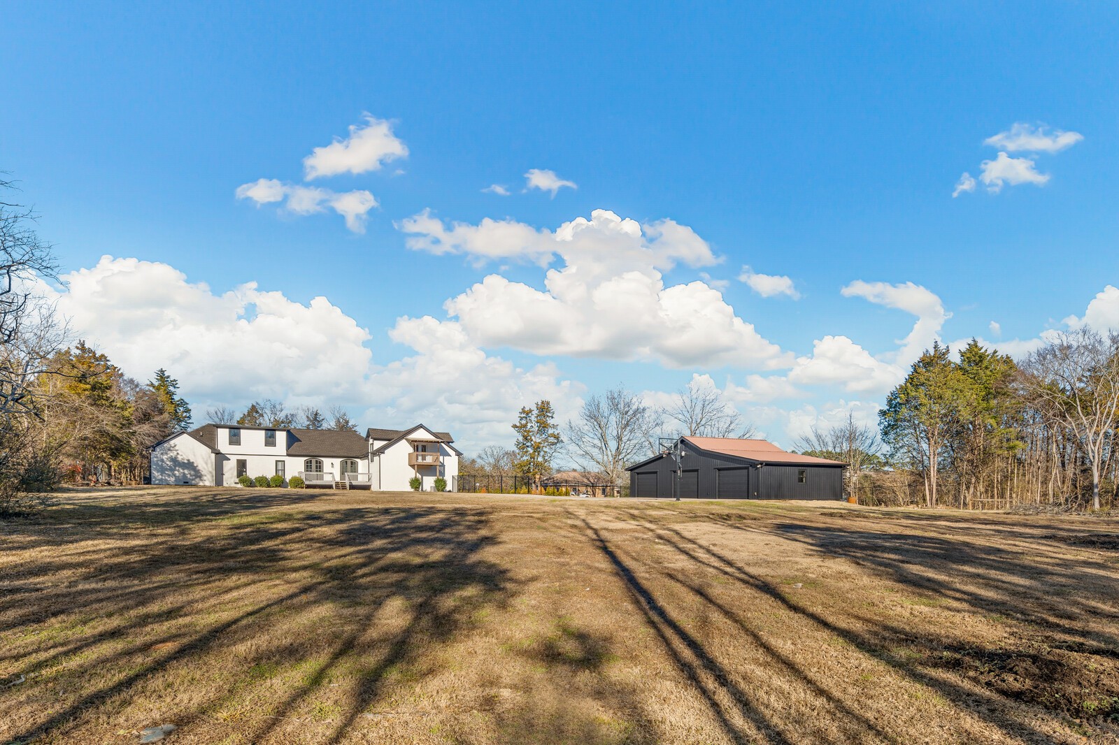 1012 Woodridge Pl