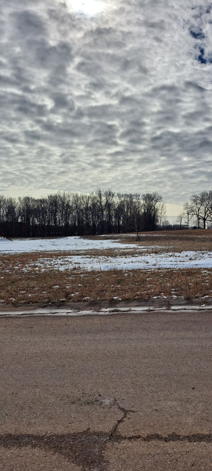 23 Fawn Meadows