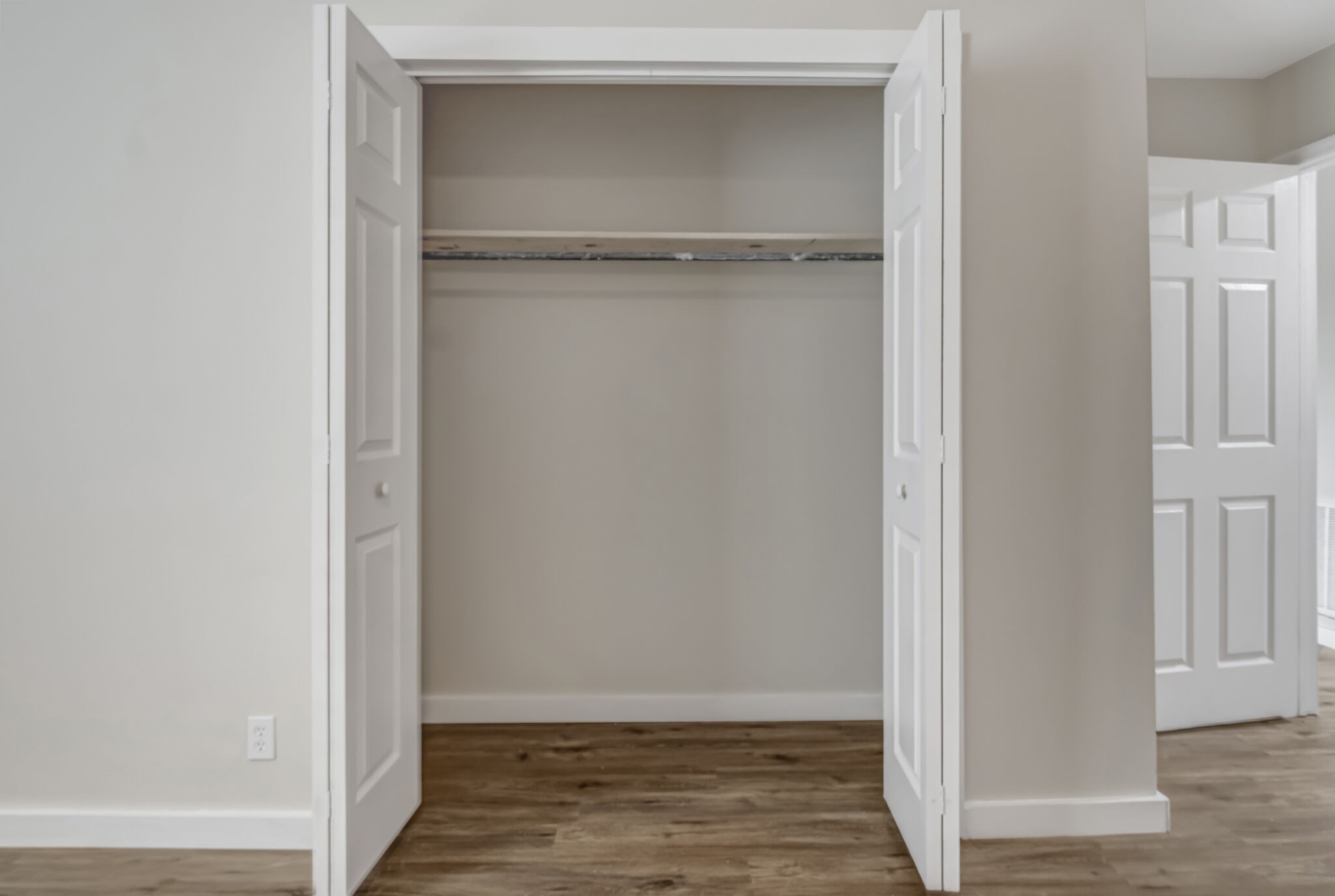 1314 Bellshire Terrace Dr